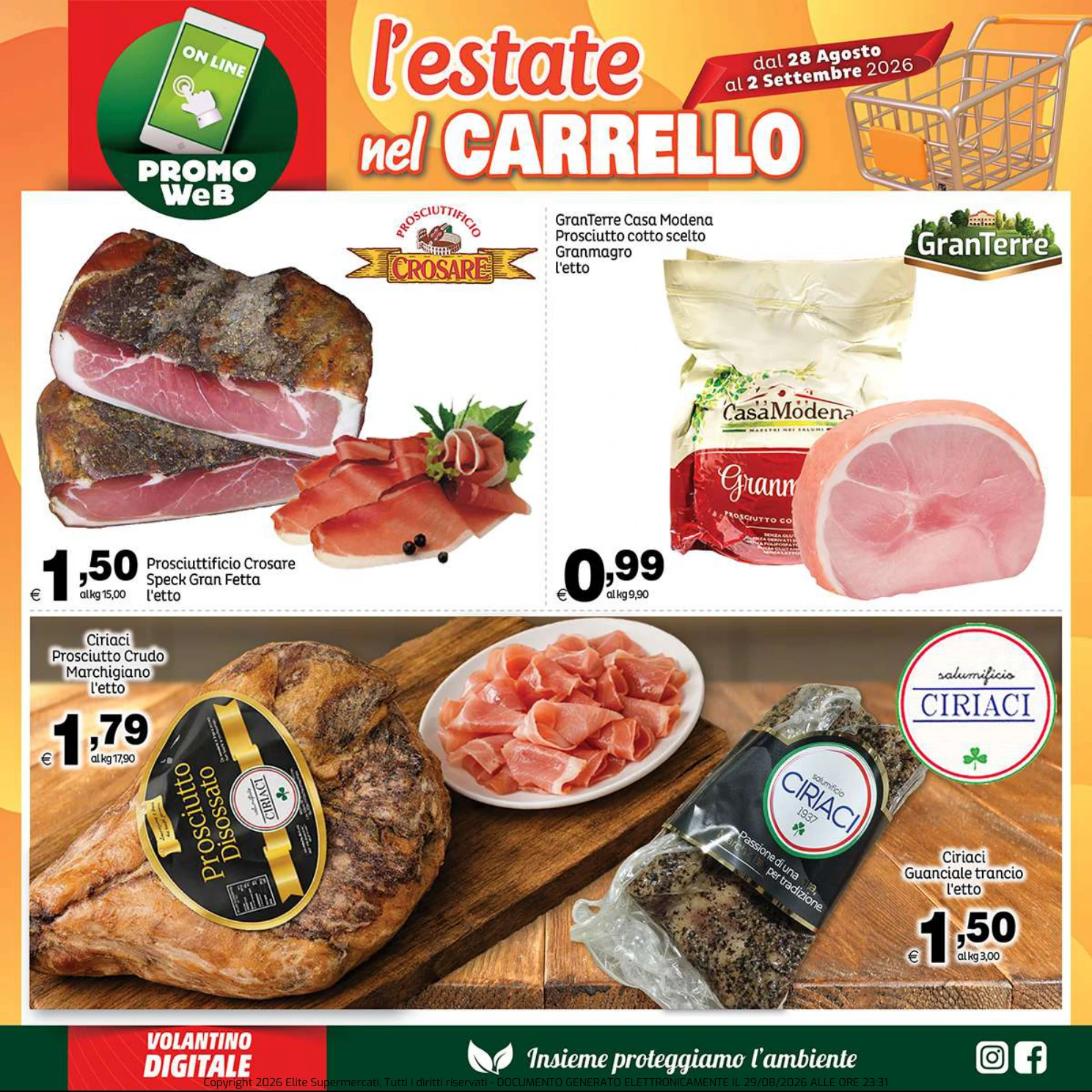 Flyer page 6