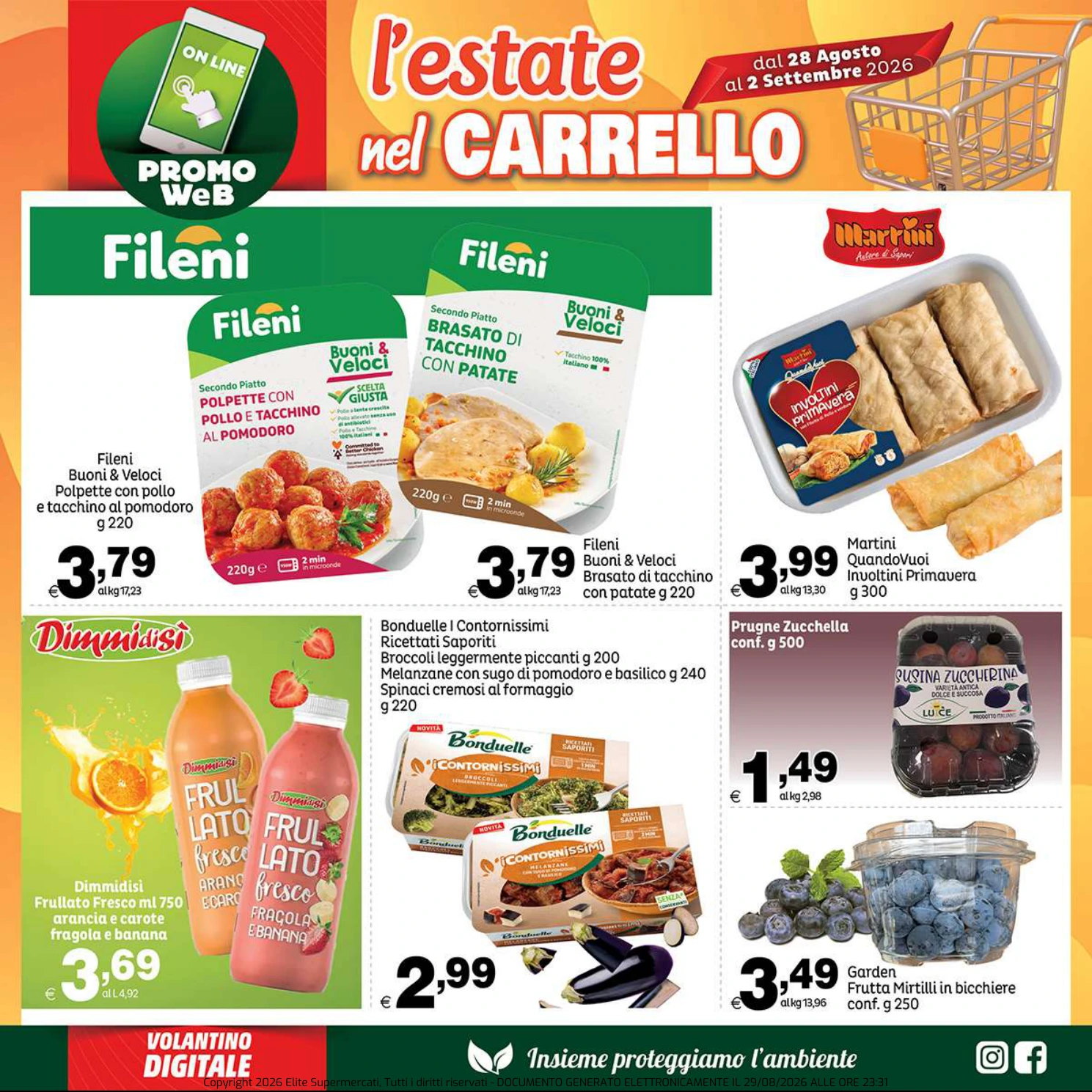 Flyer page 7