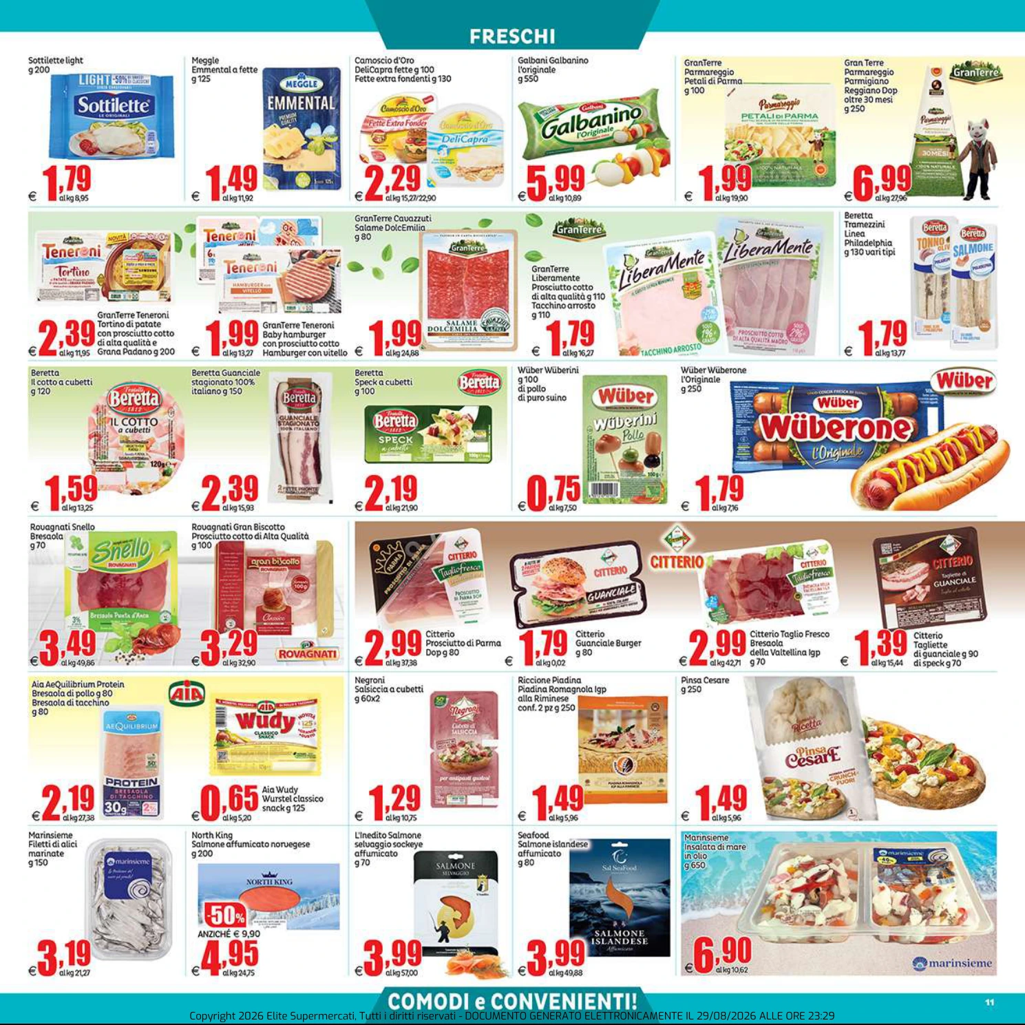 Flyer page 11