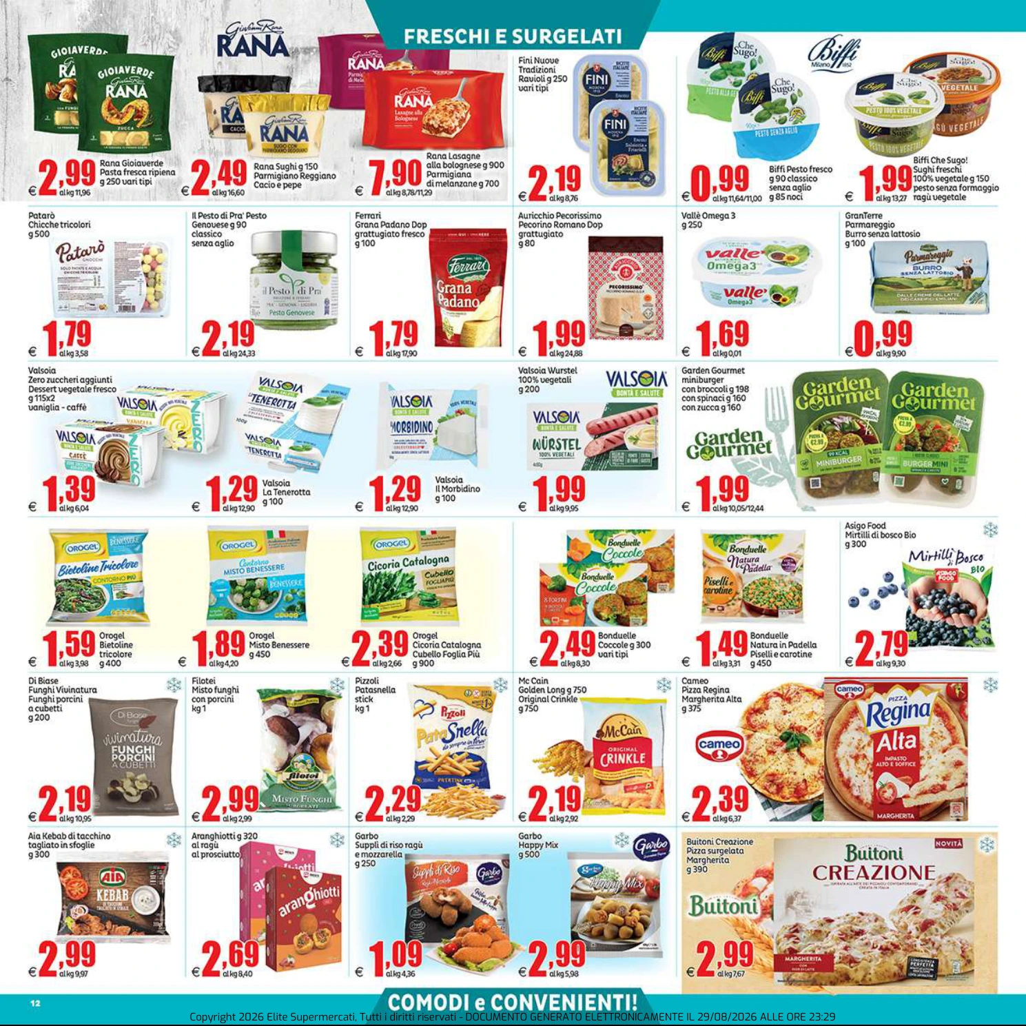 Flyer page 12