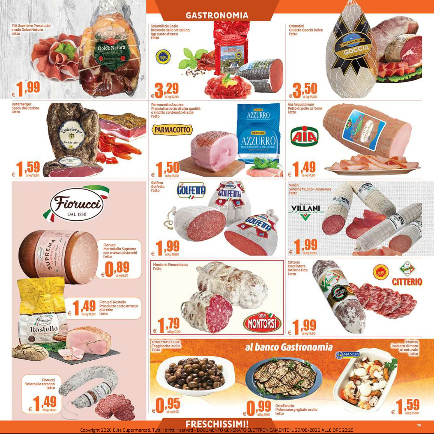 Flyer page 15