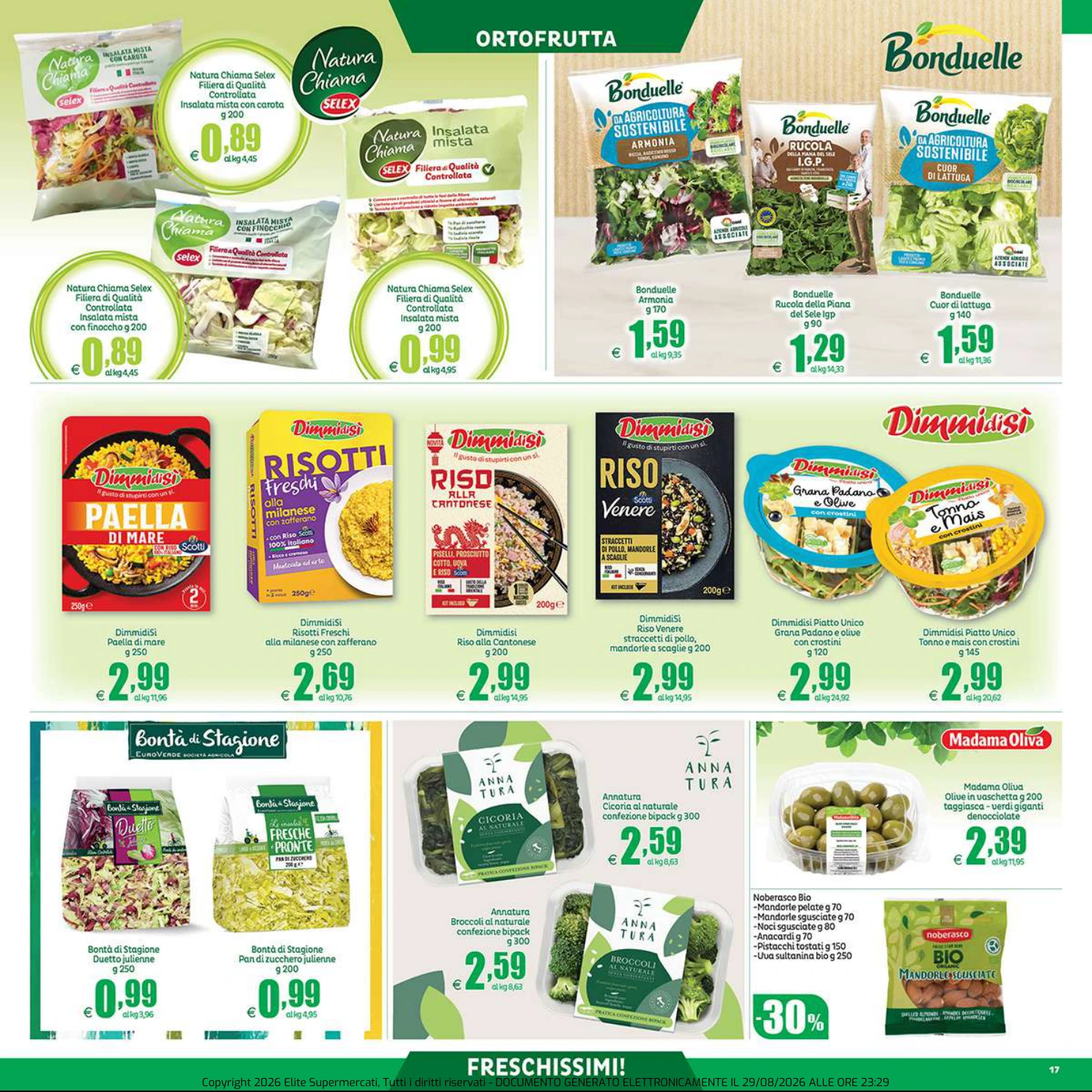 Flyer page 17