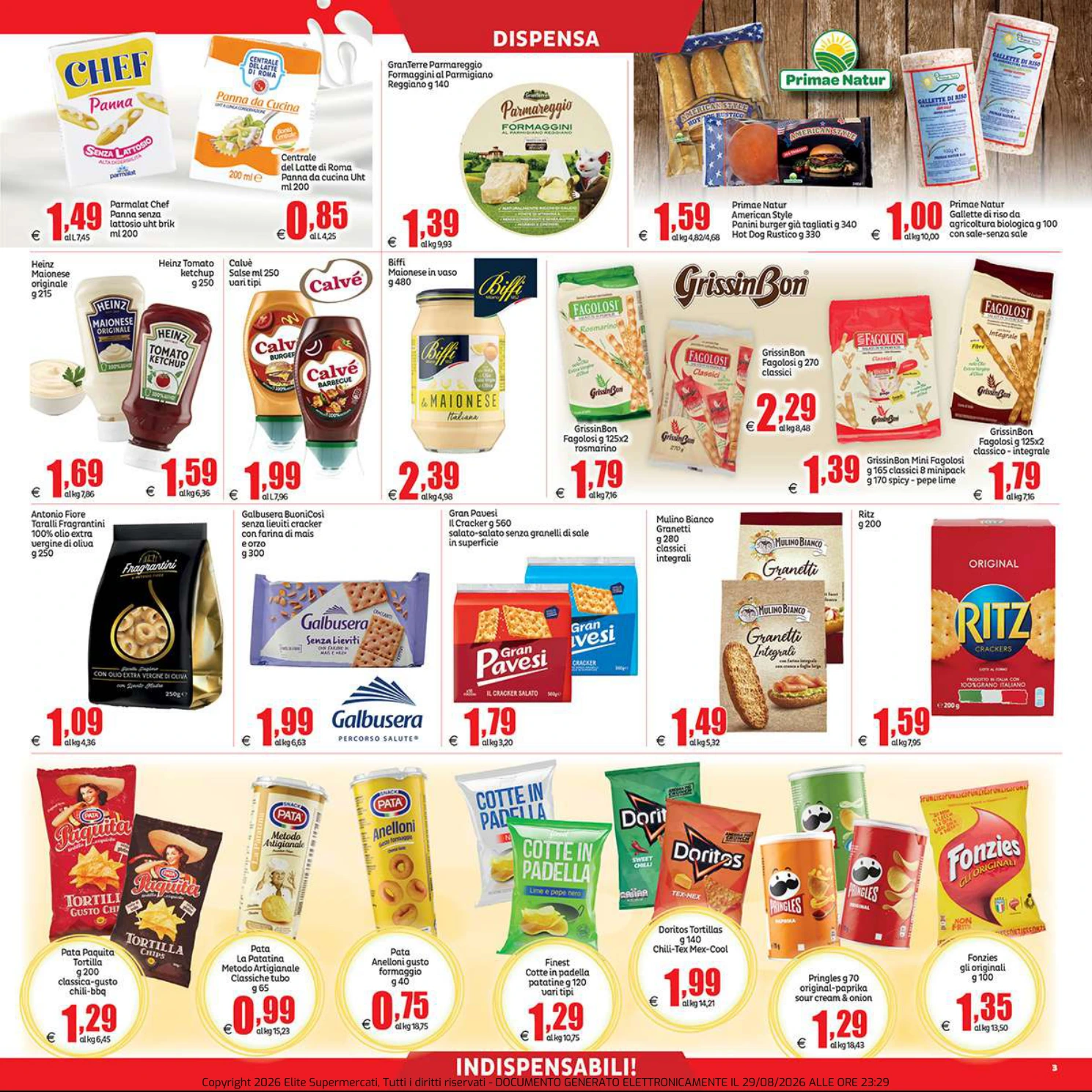 Flyer page 3