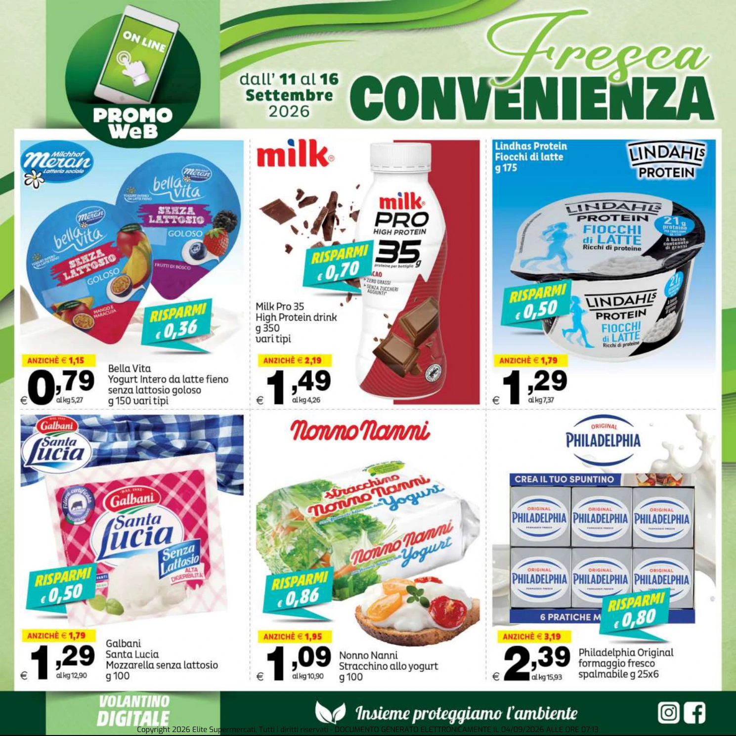 Flyer page 2