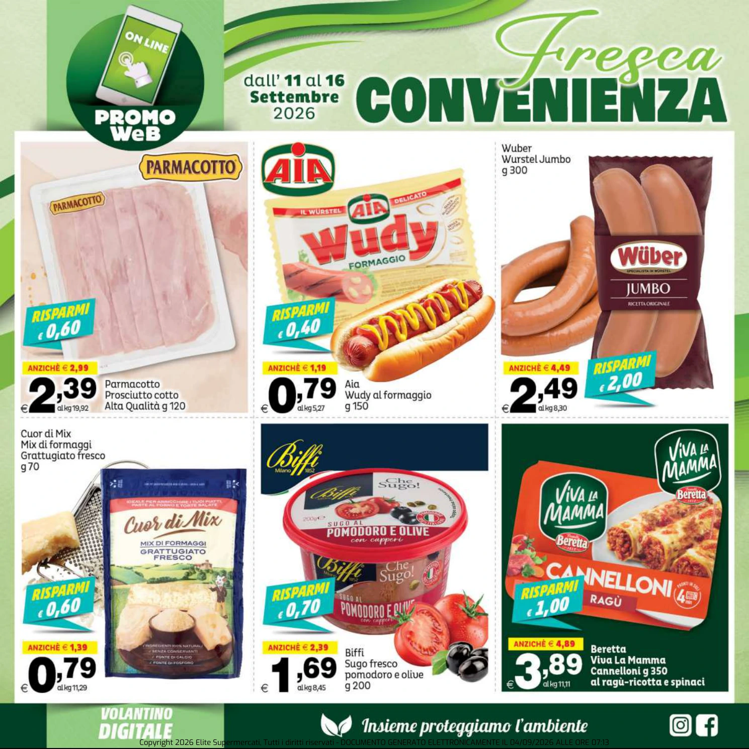 Flyer page 3