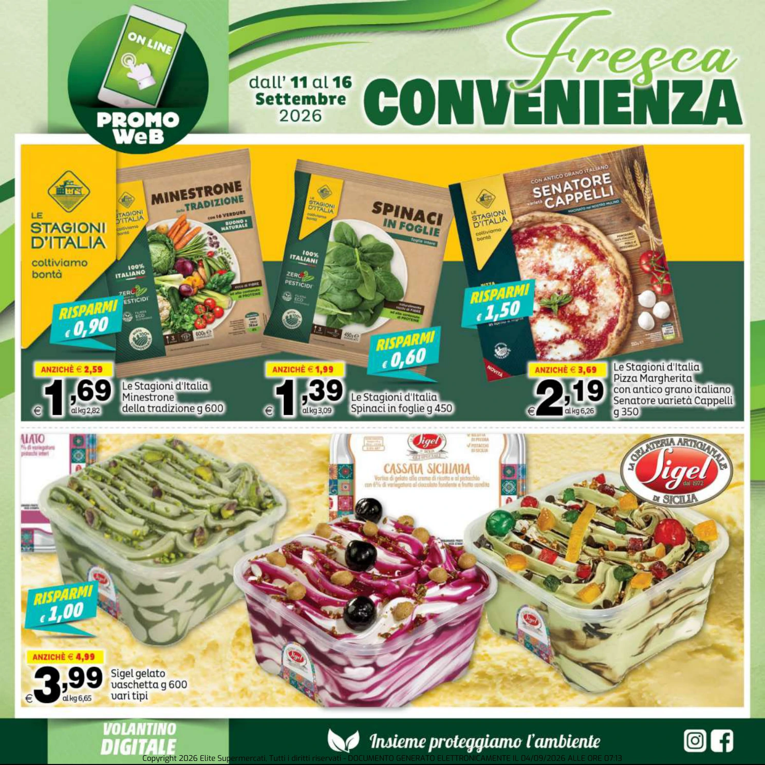Flyer page 4