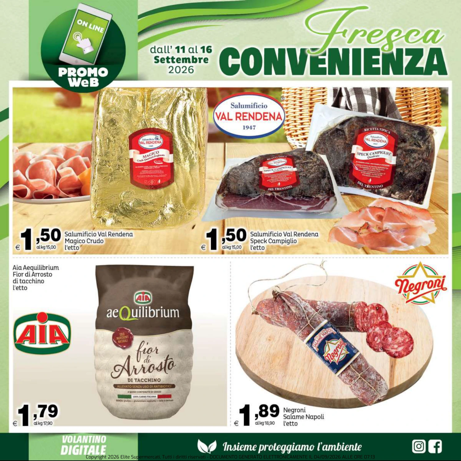Flyer page 6