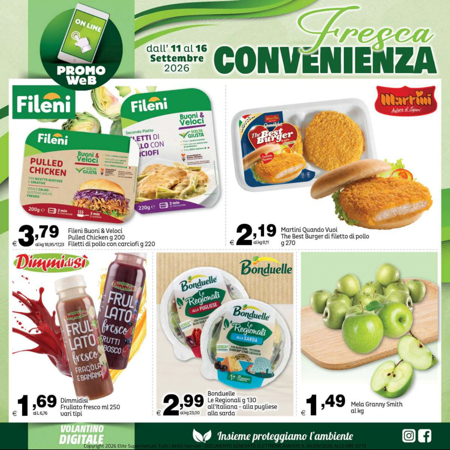 Flyer page 7