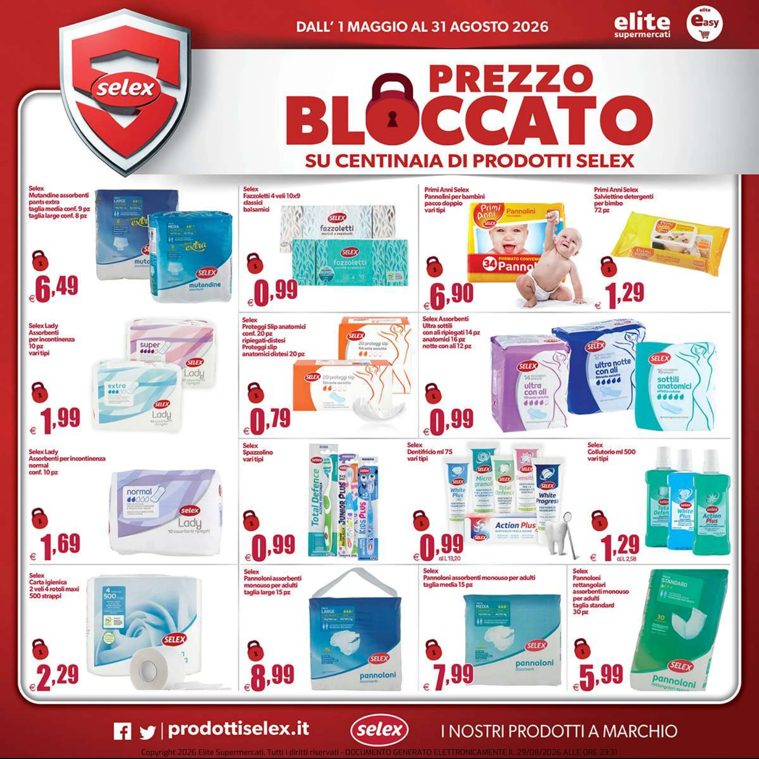 Flyer page 11