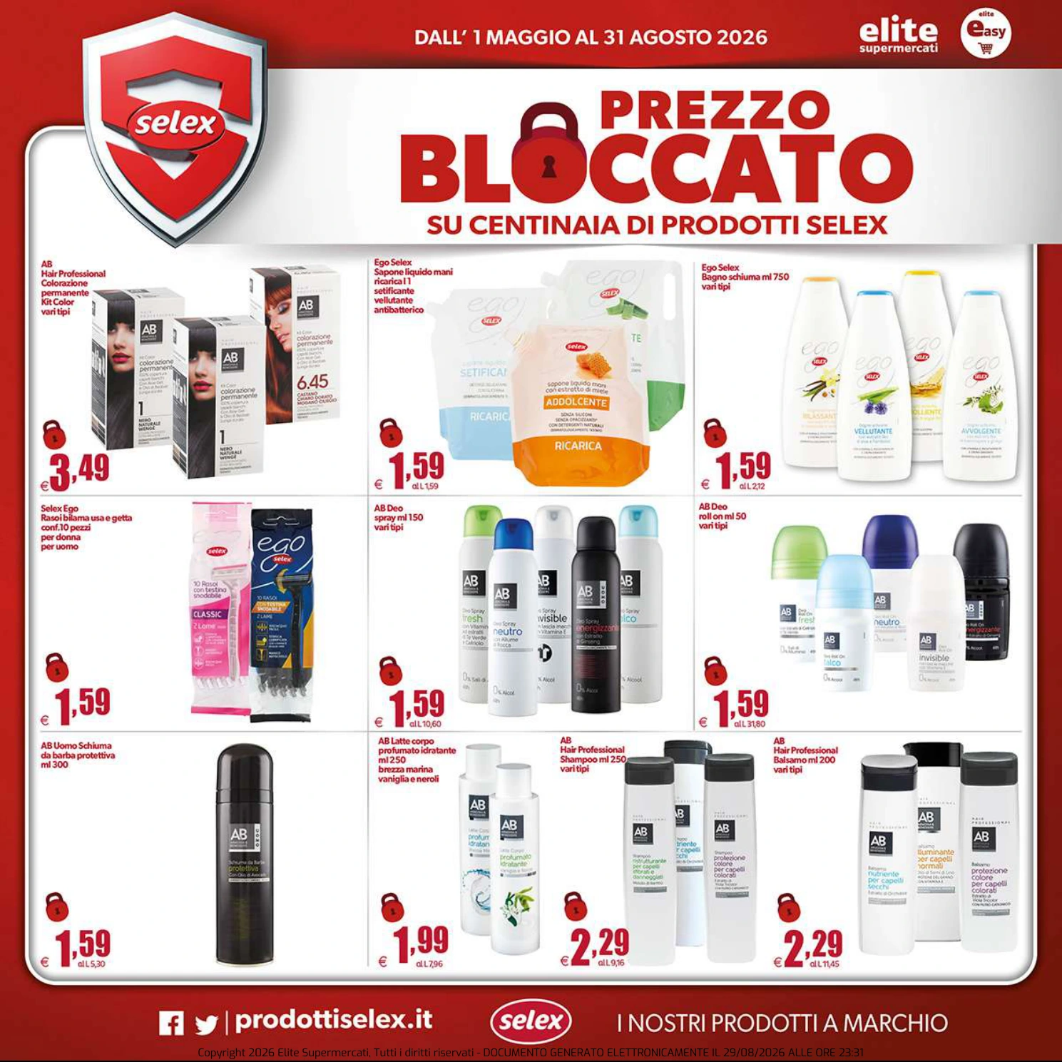 Flyer page 12