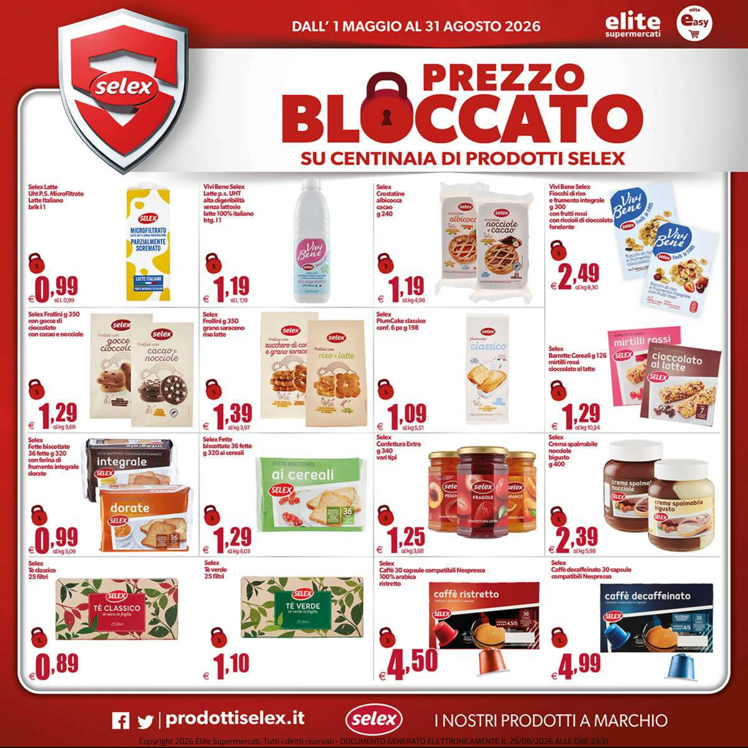 Flyer page 3