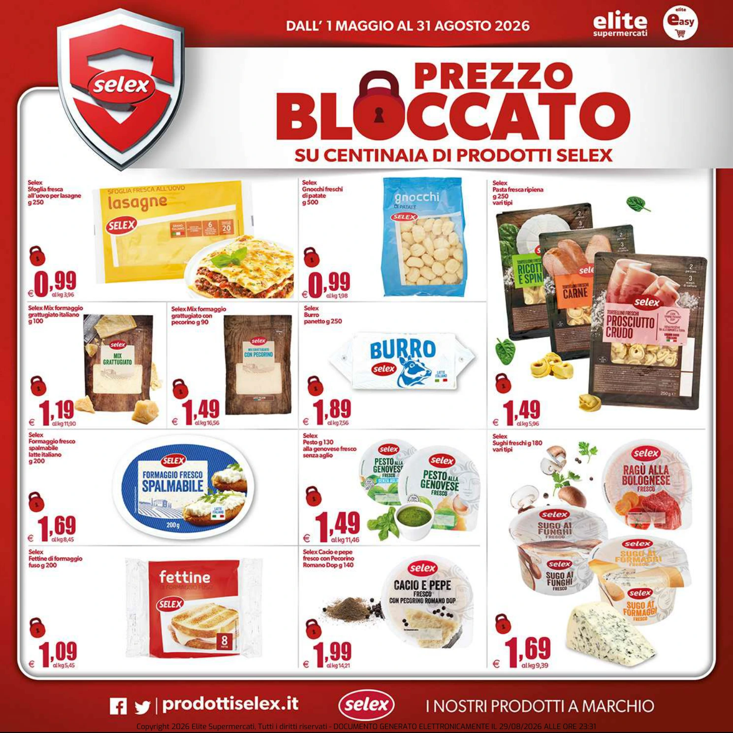 Flyer page 7