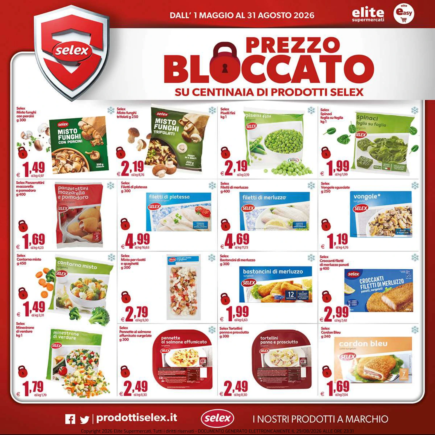 Flyer page 8