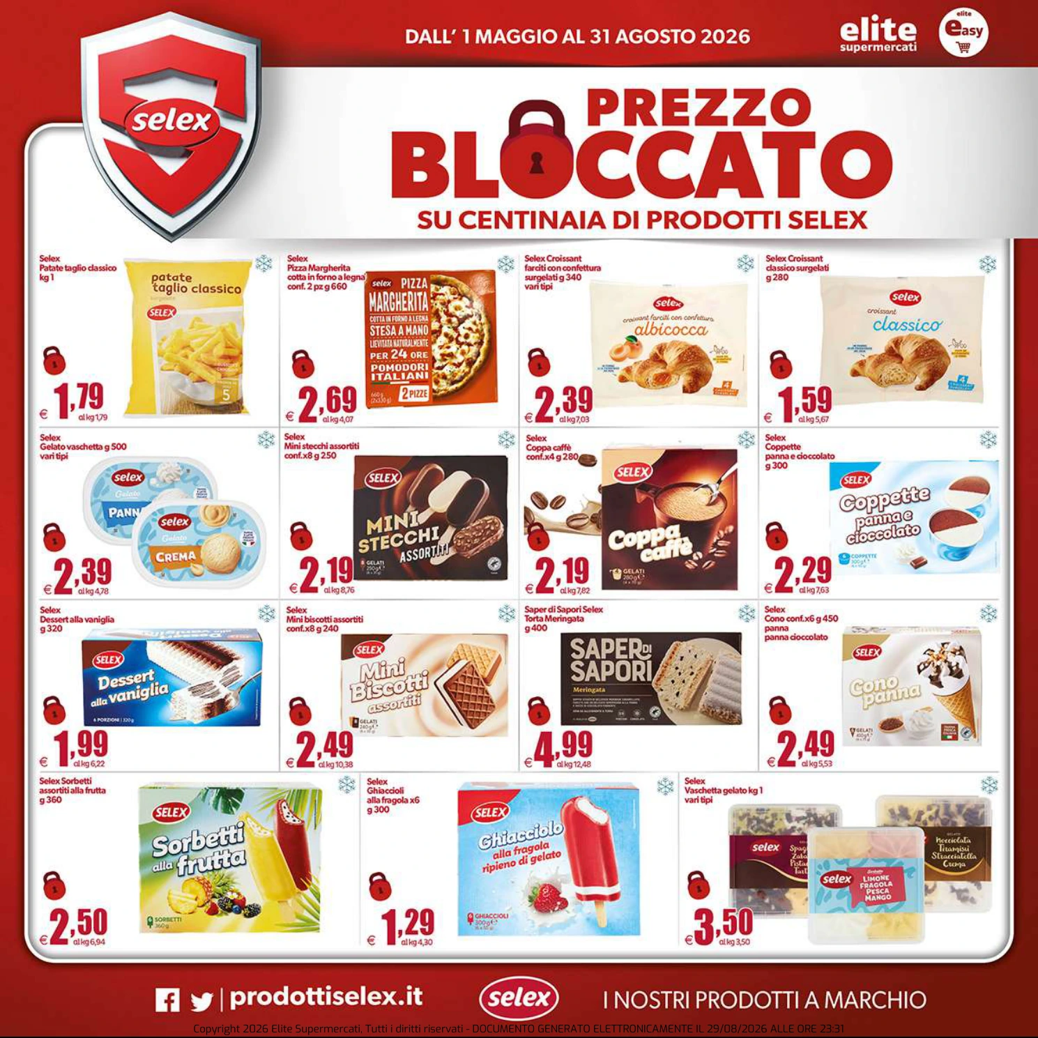 Flyer page 9