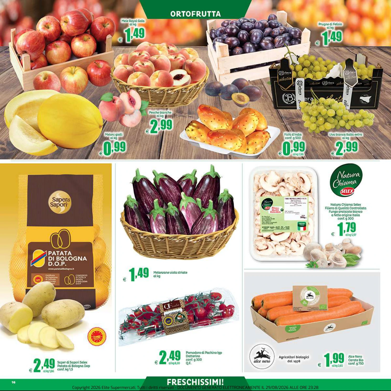 Flyer page 16
