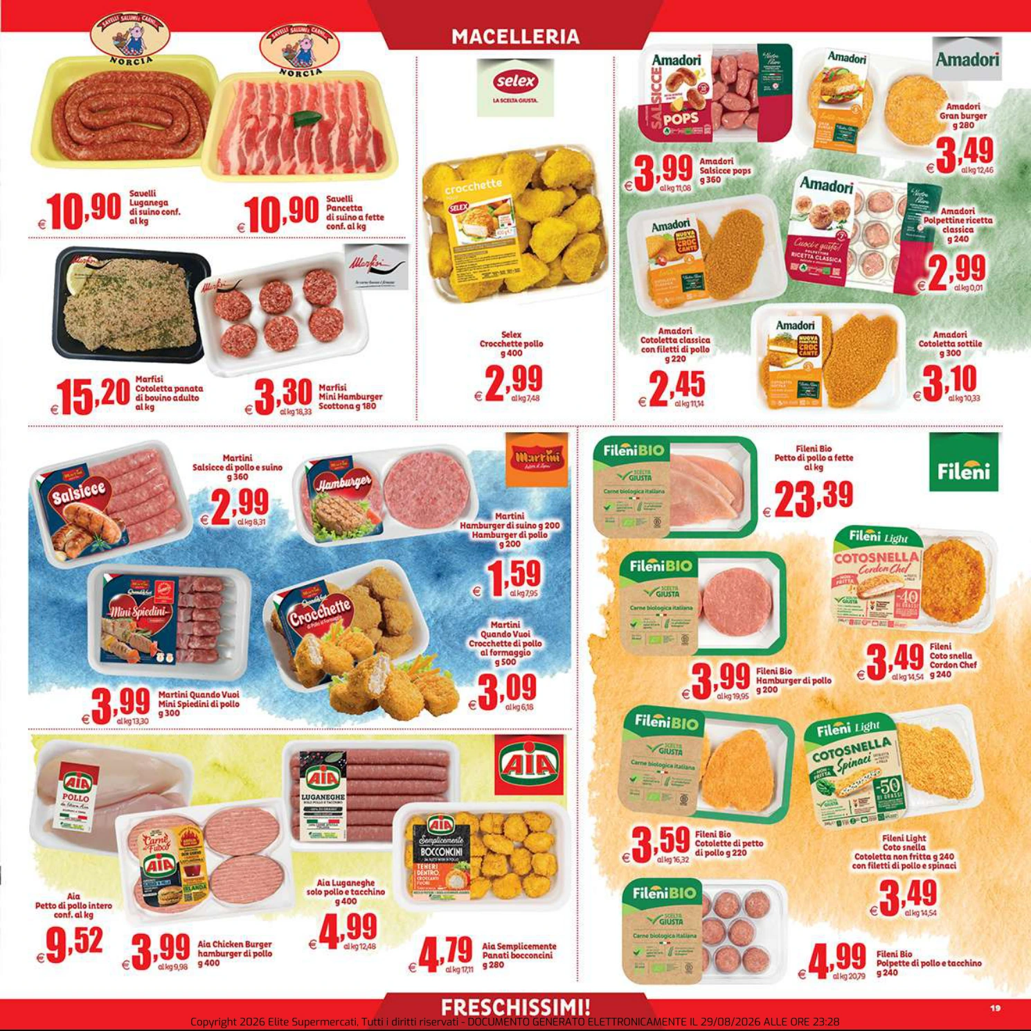 Flyer page 19