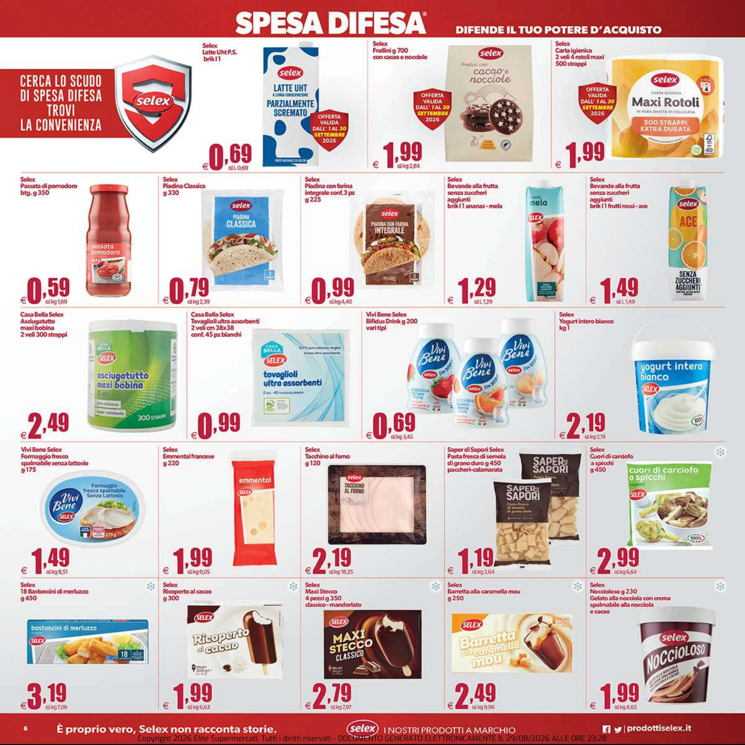 Flyer page 6