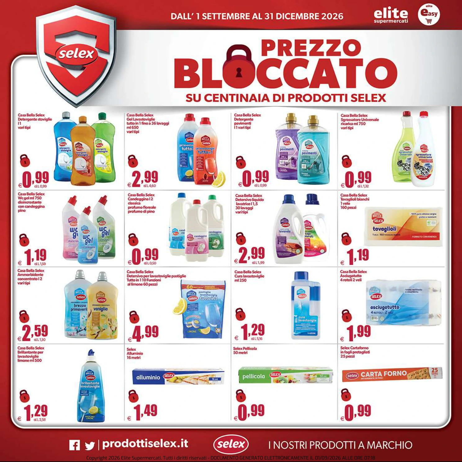 Flyer page 10