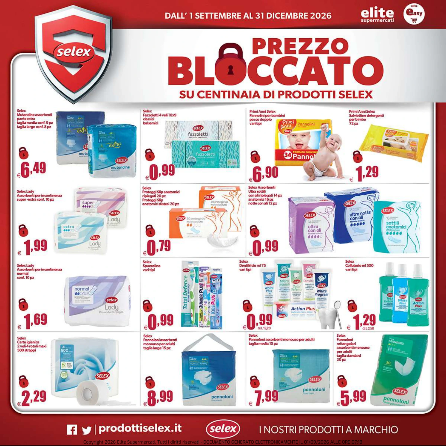 Flyer page 11