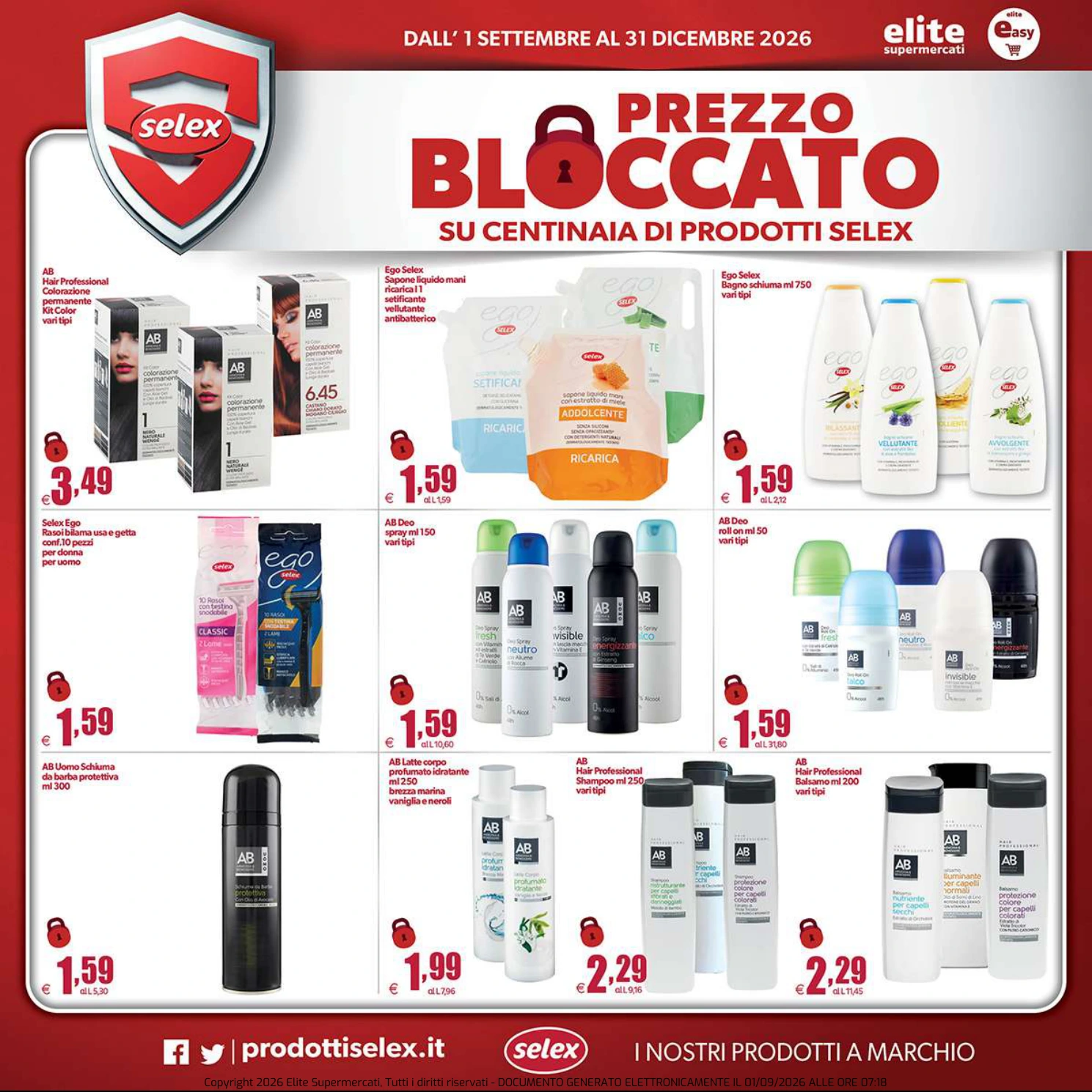 Flyer page 12