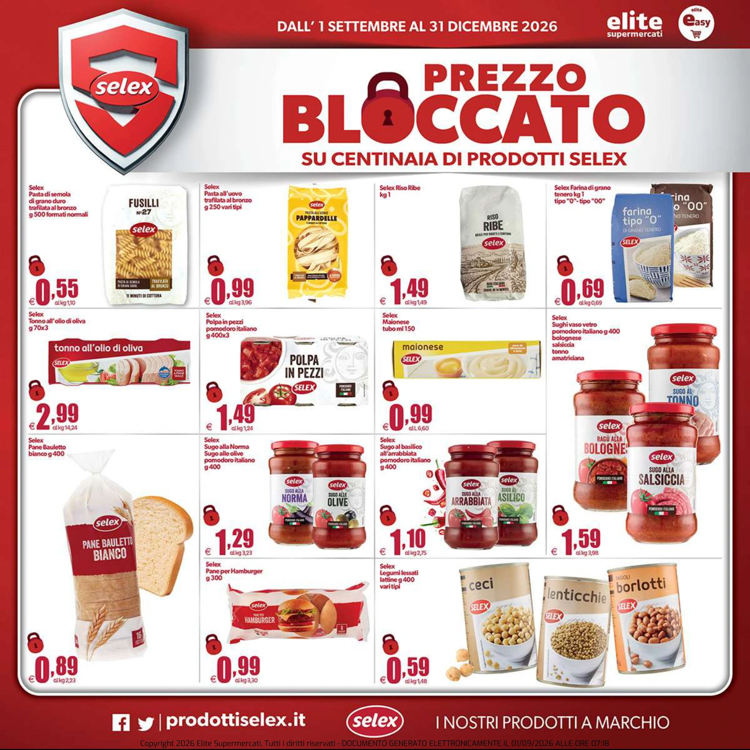 Flyer page 2