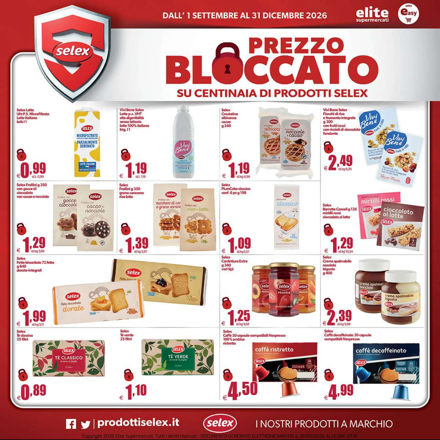 Flyer page 3