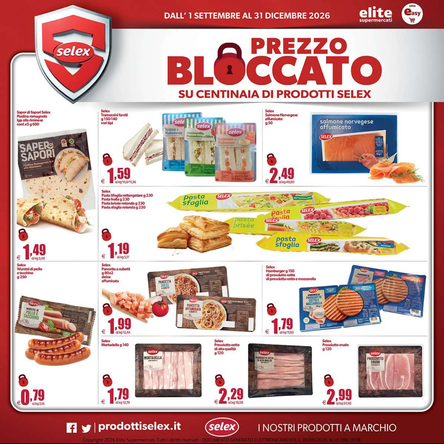 Flyer page 6