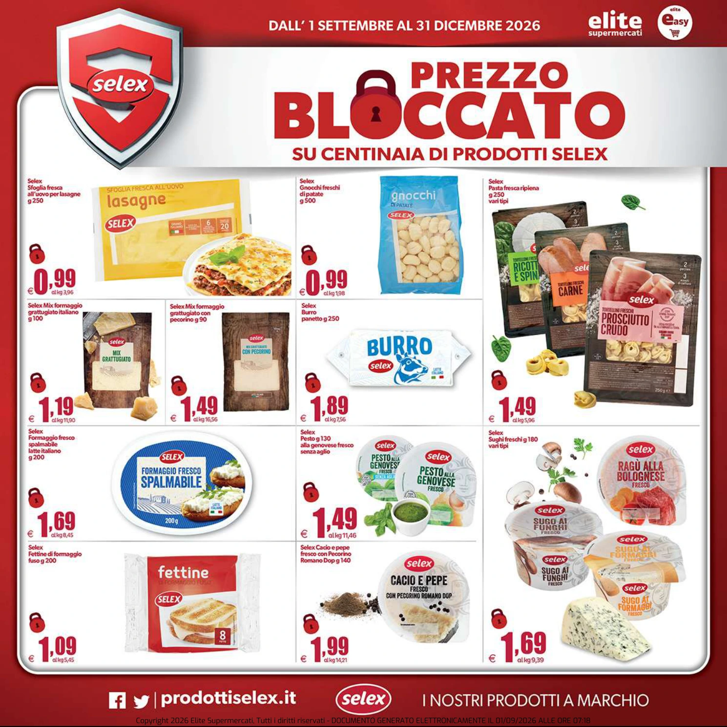 Flyer page 7
