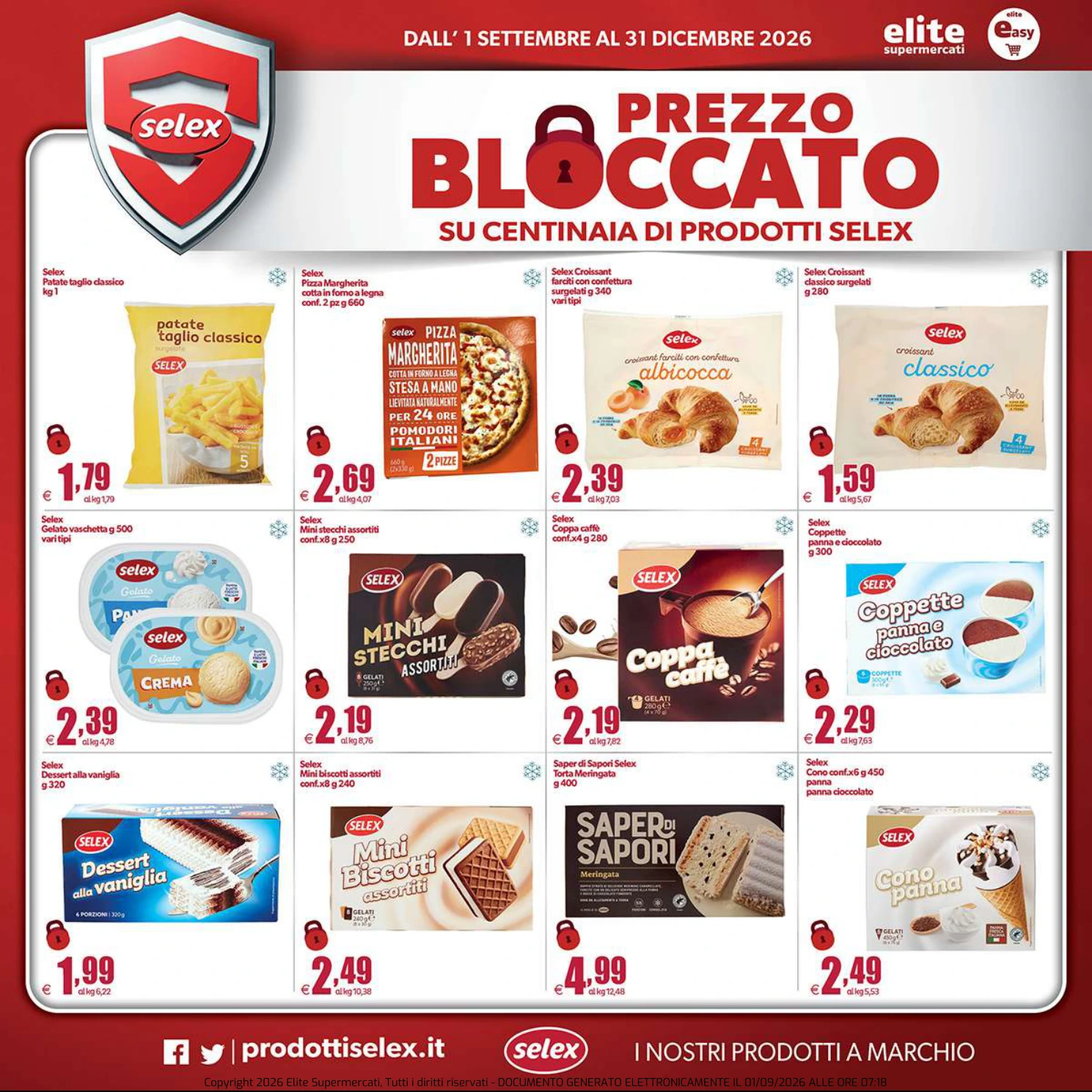 Flyer page 9