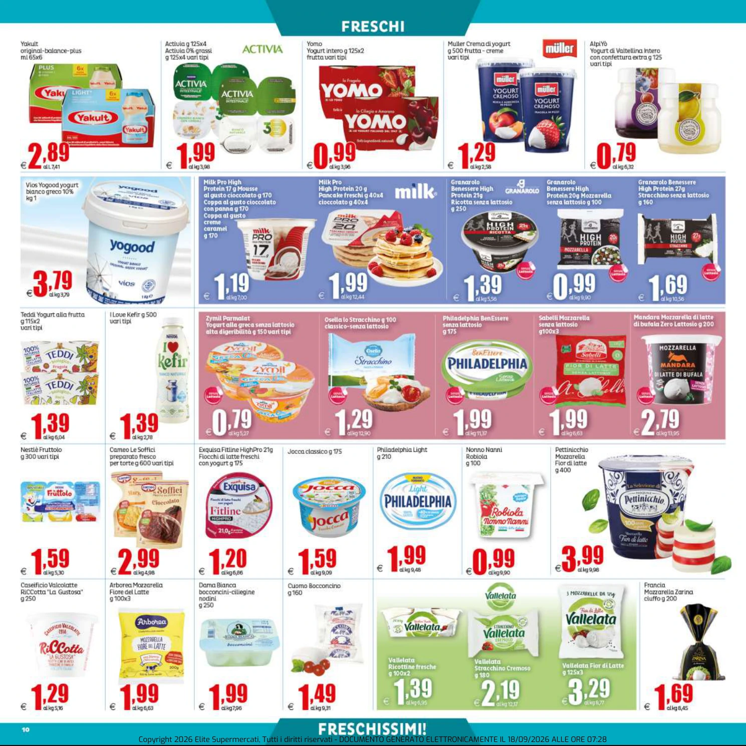 Flyer page 10