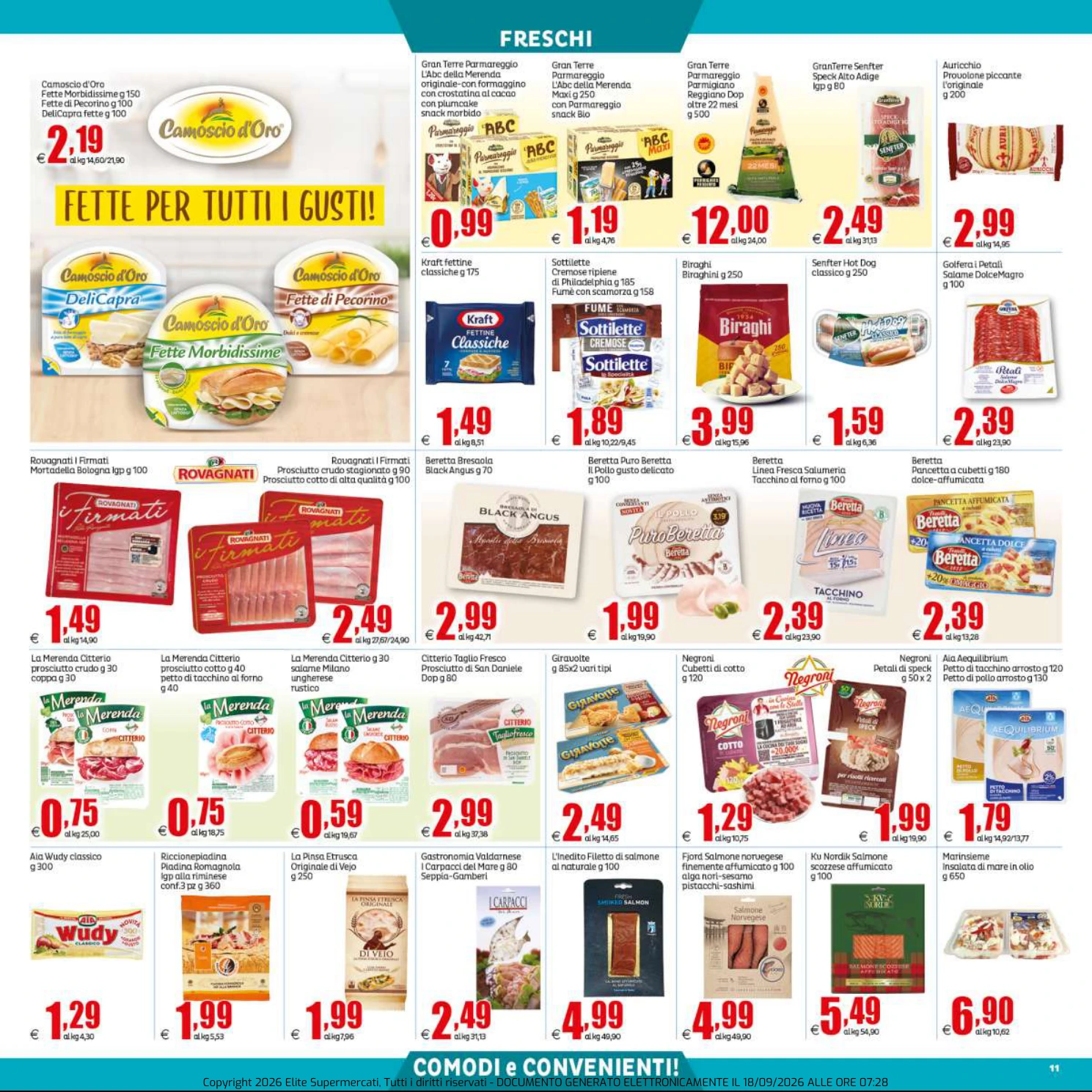Flyer page 11