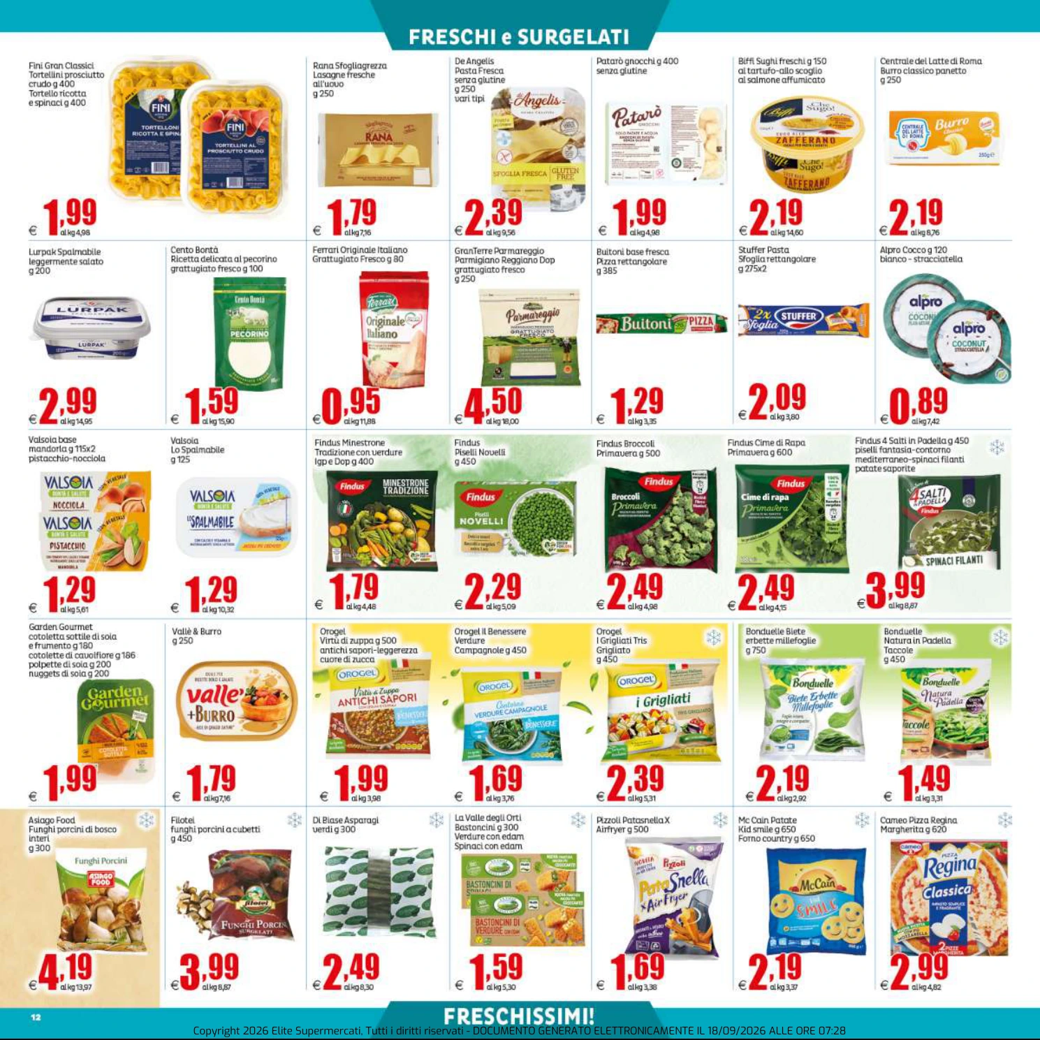 Flyer page 12