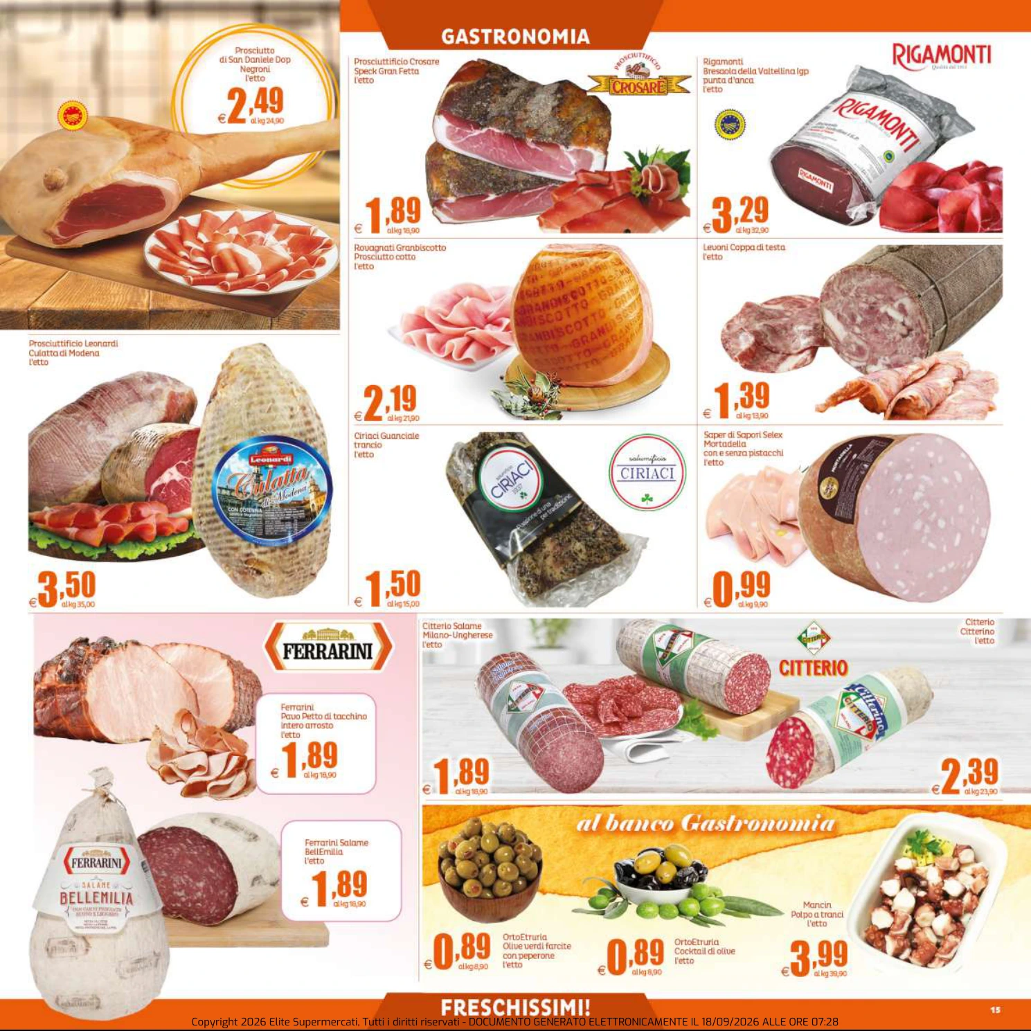 Flyer page 15