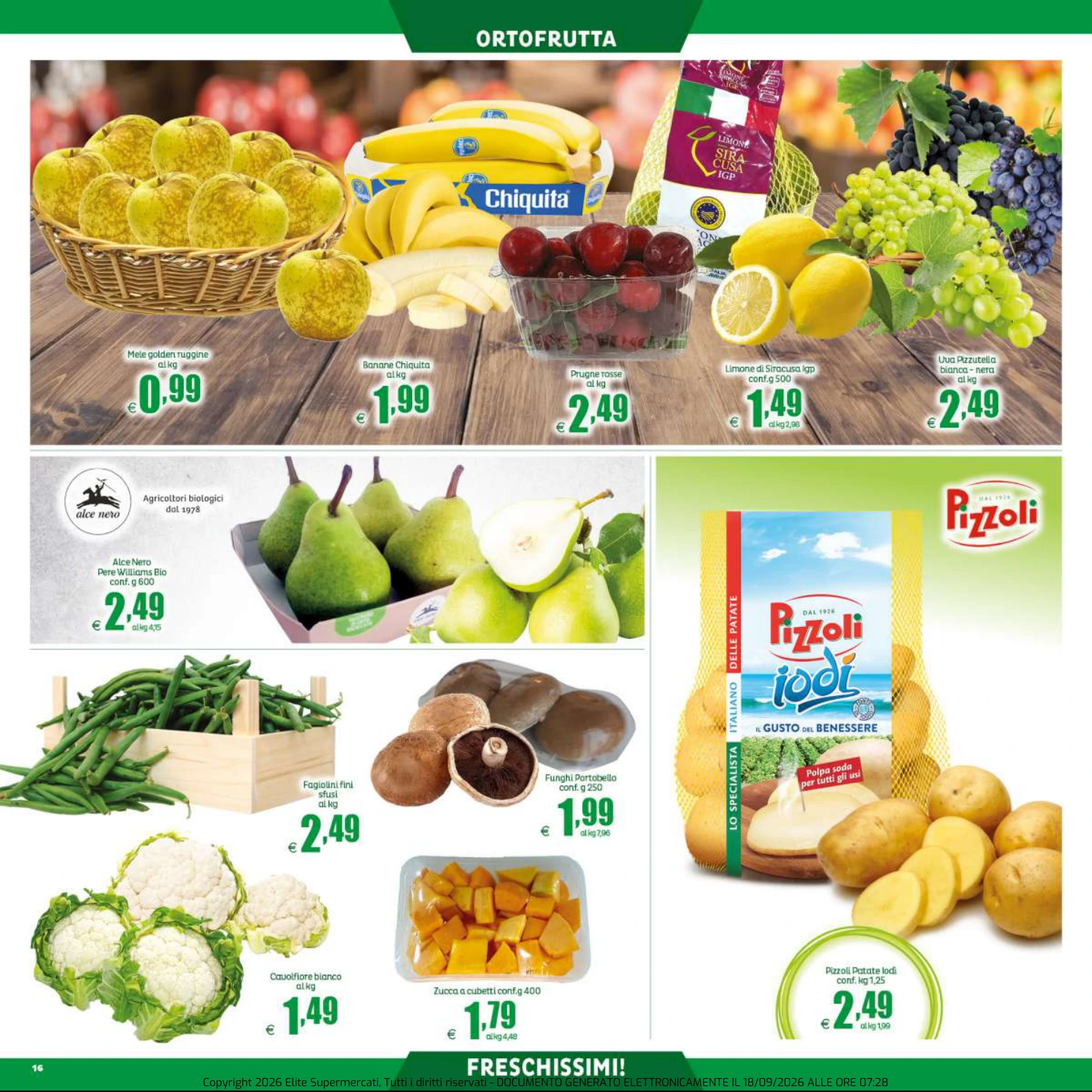 Flyer page 16