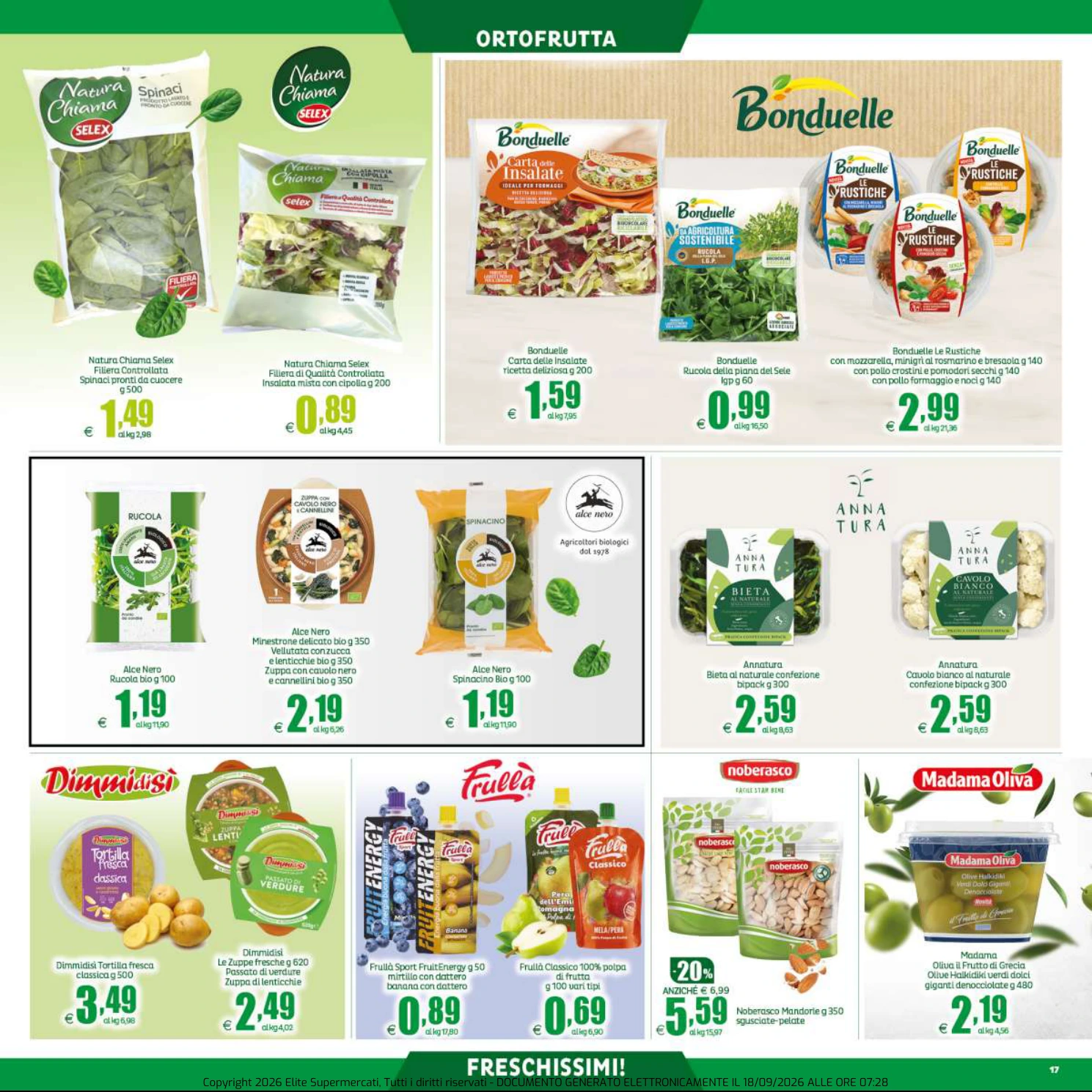 Flyer page 17