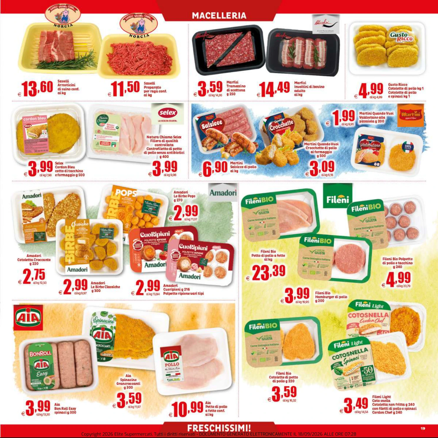 Flyer page 19
