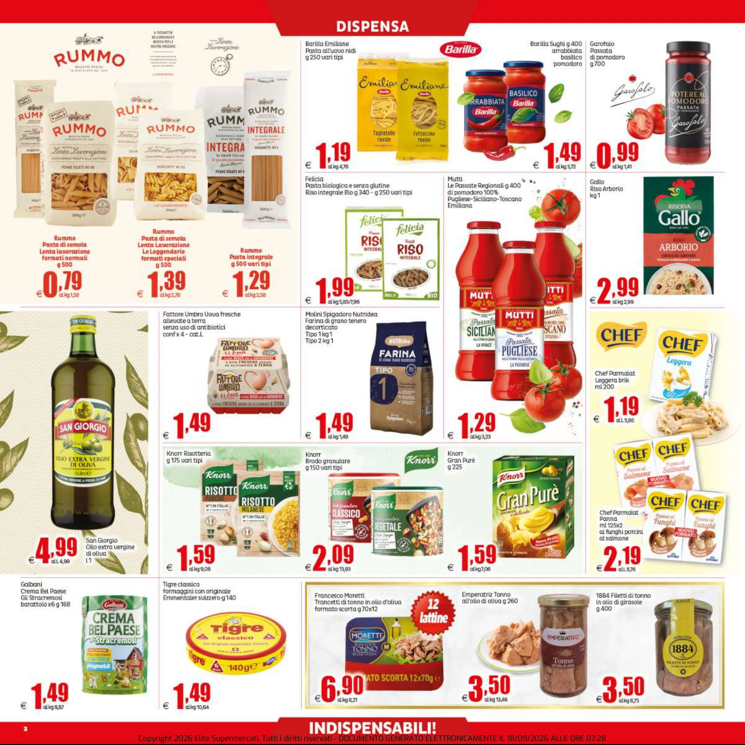 Flyer page 2