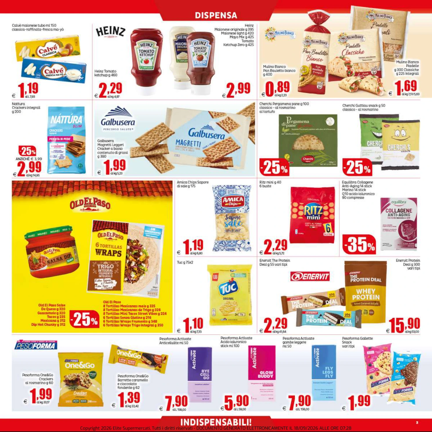 Flyer page 3