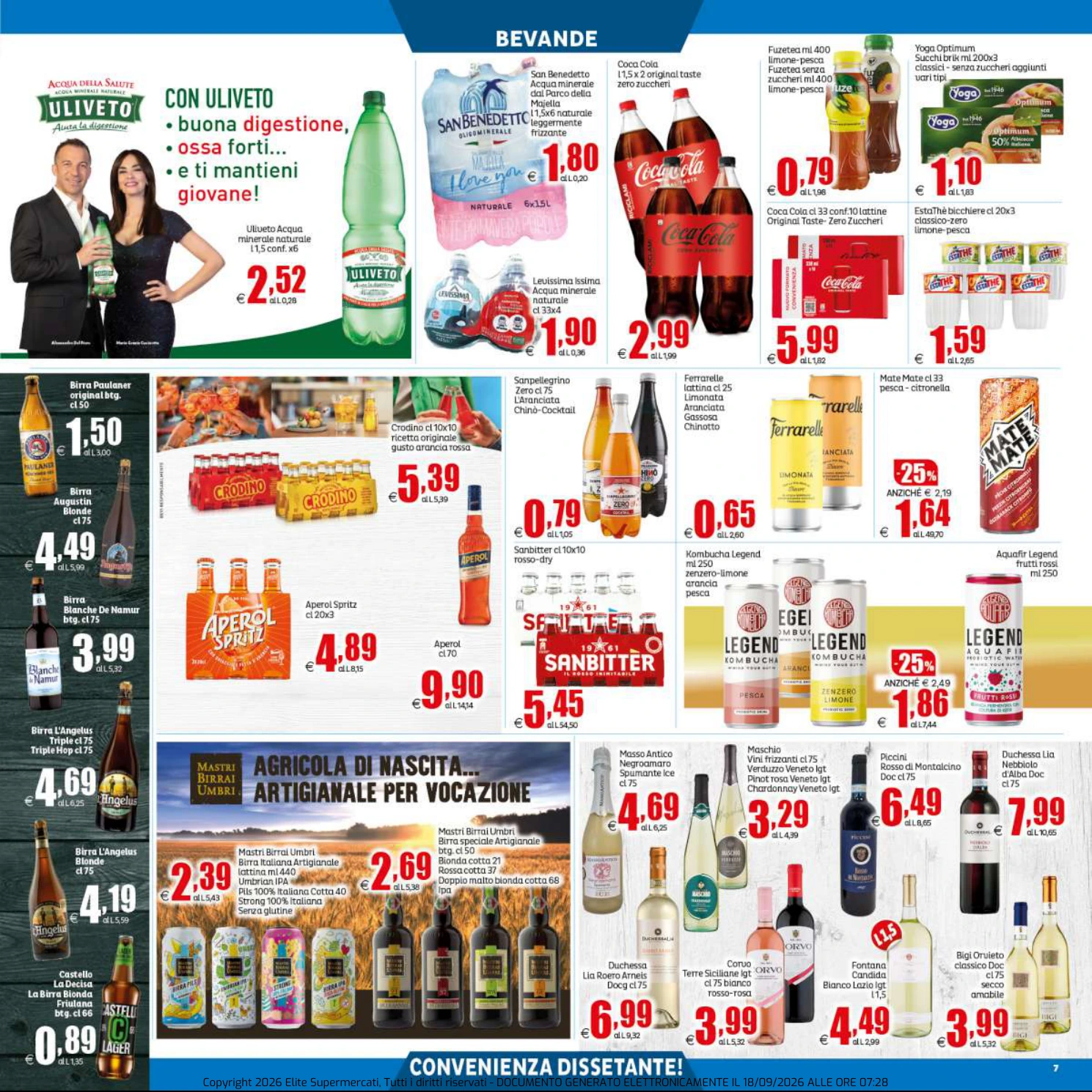 Flyer page 7