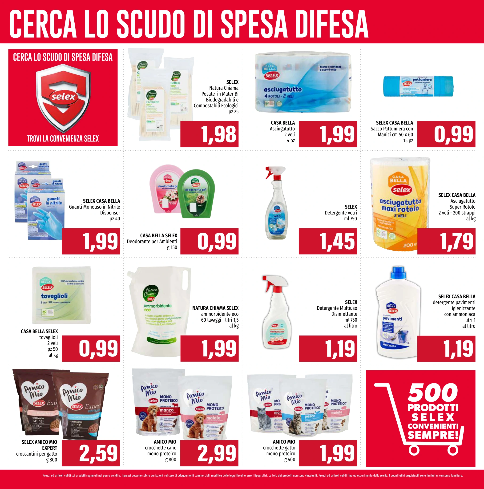 Flyer page 14