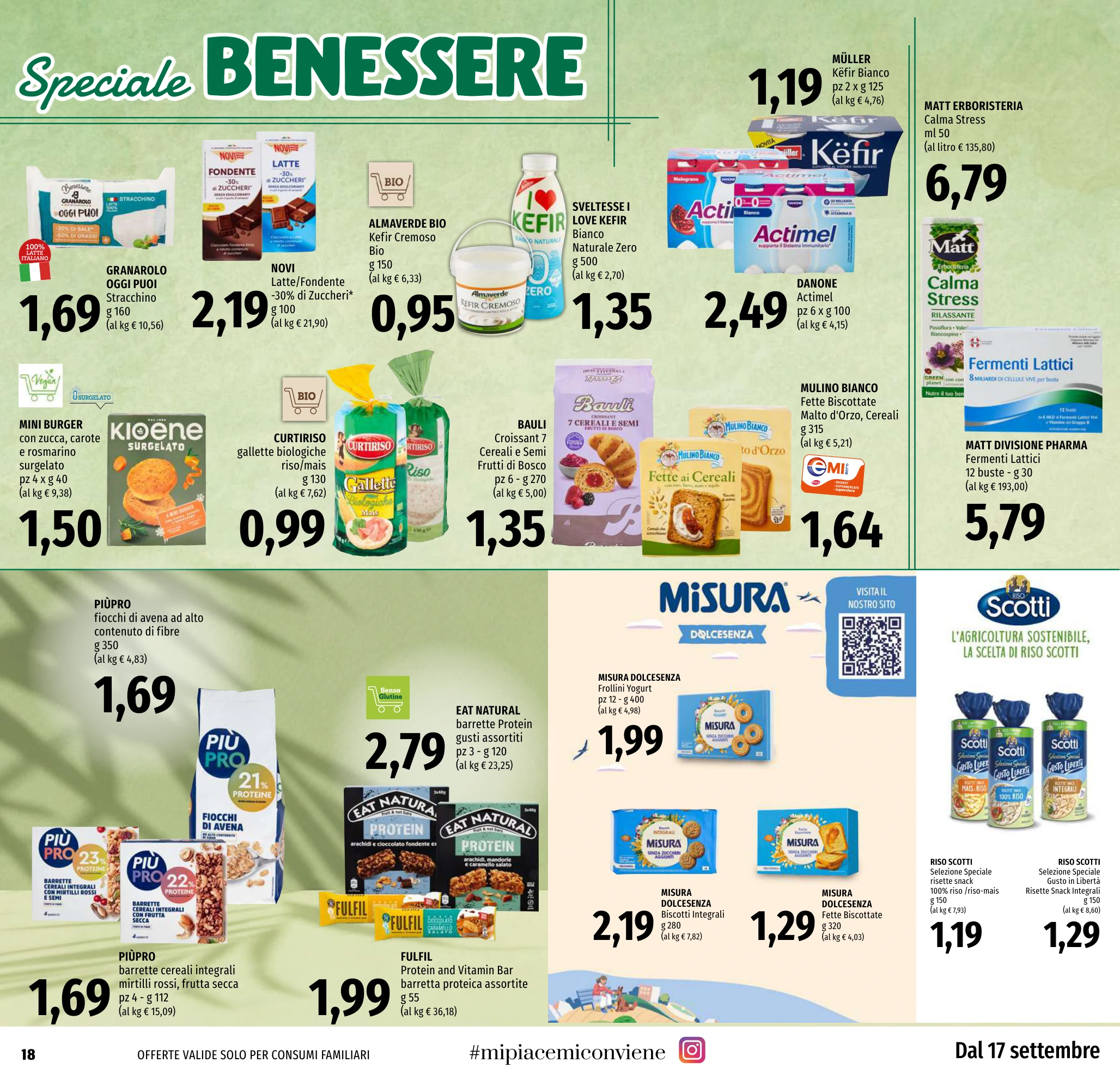 Flyer page 18