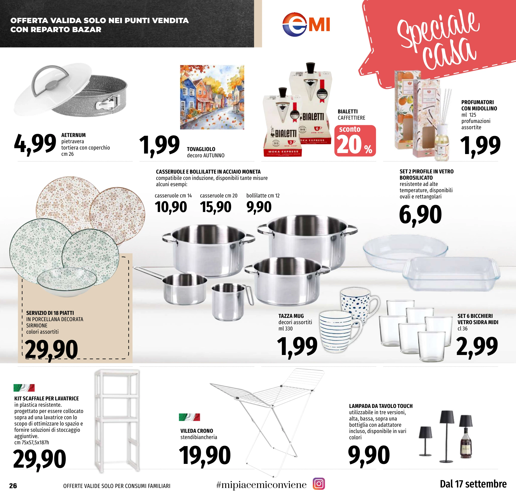 Flyer page 26