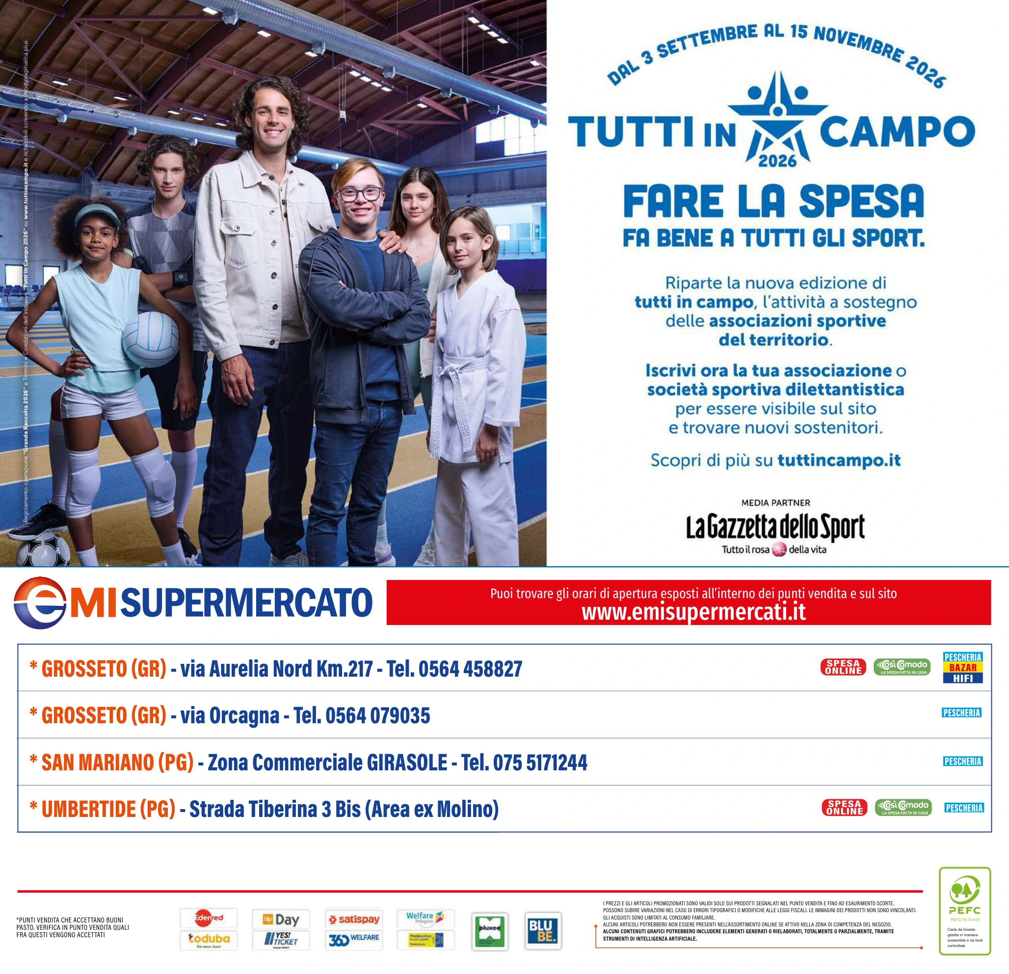 Flyer page 28