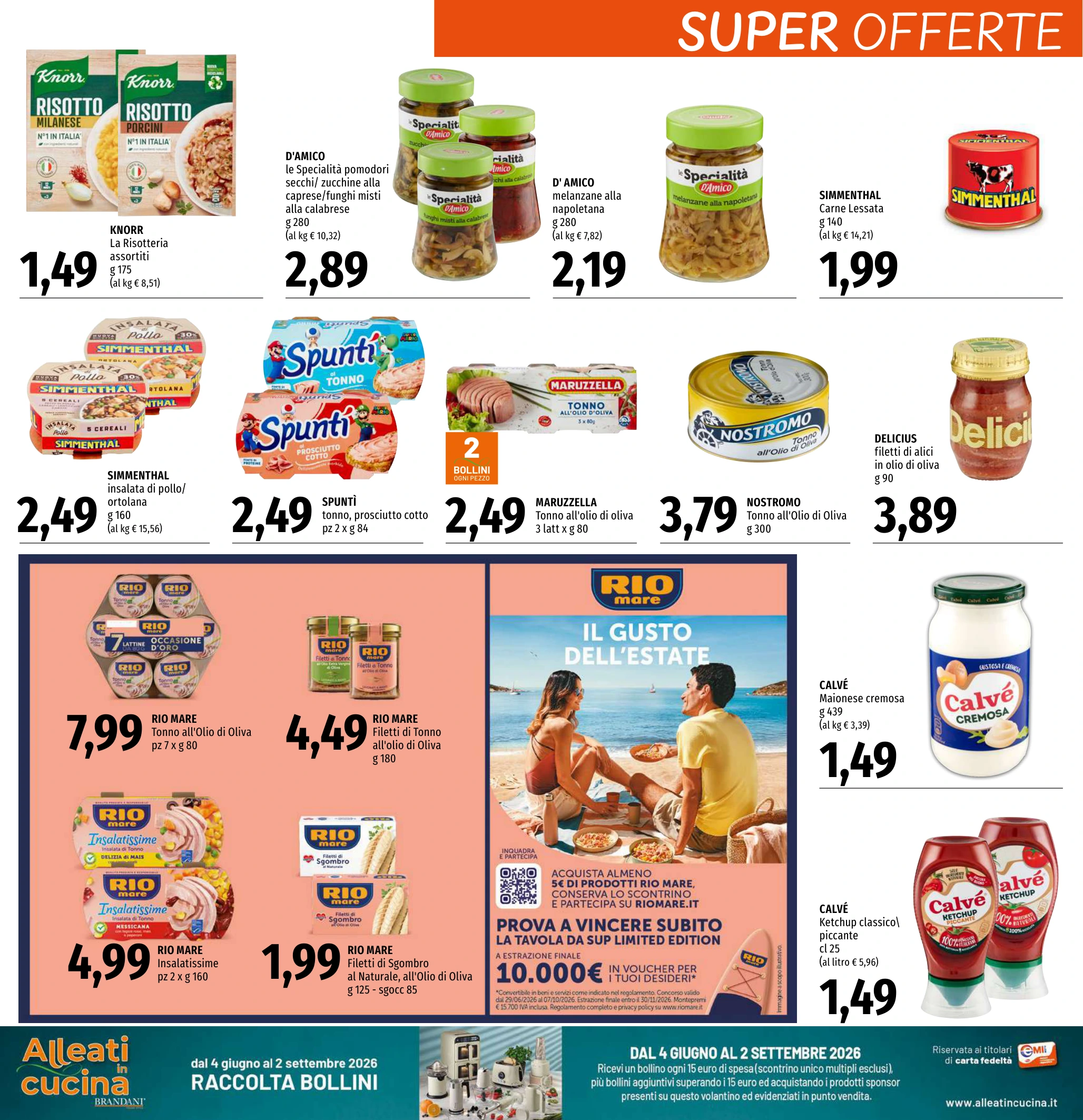 Flyer page 10