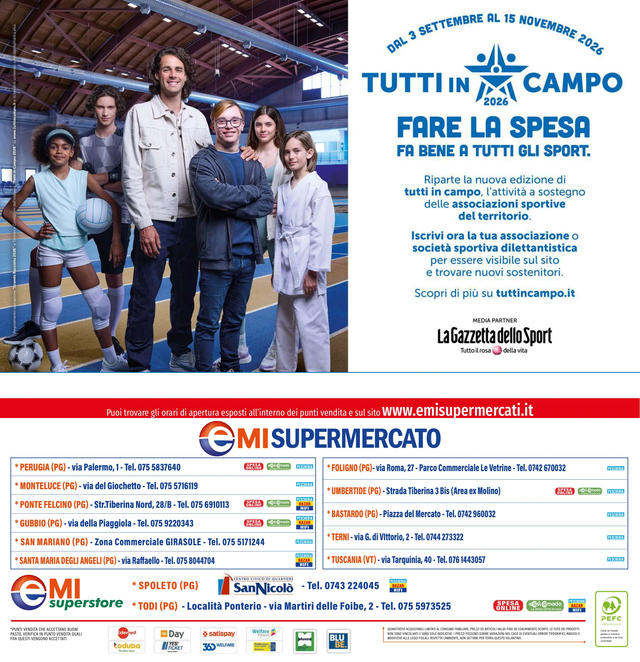 Flyer page 24