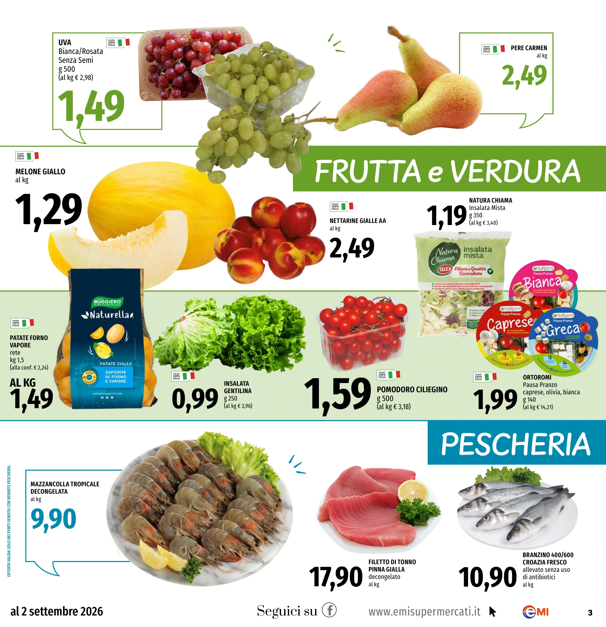 Flyer page 3