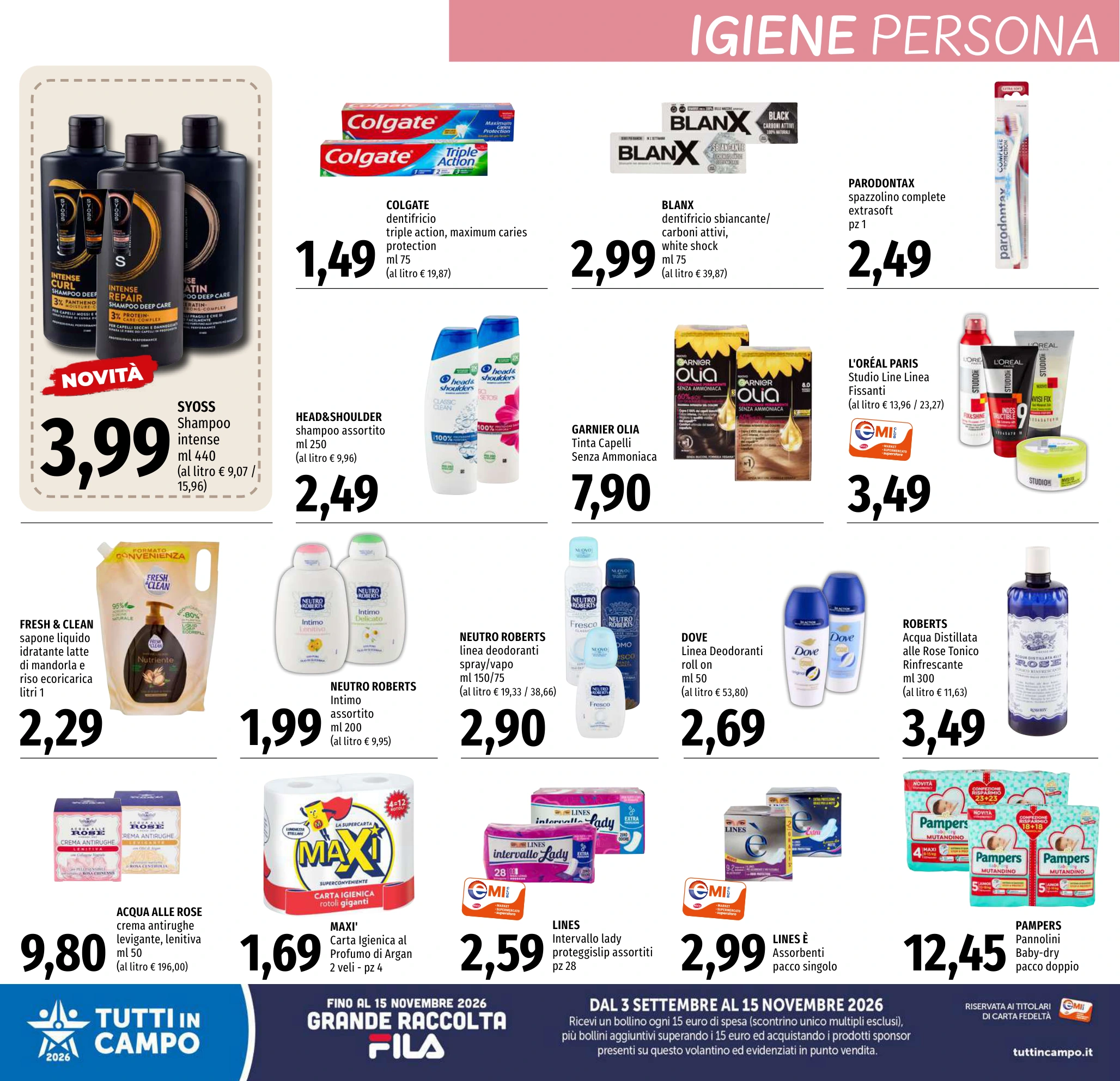 Flyer page 16