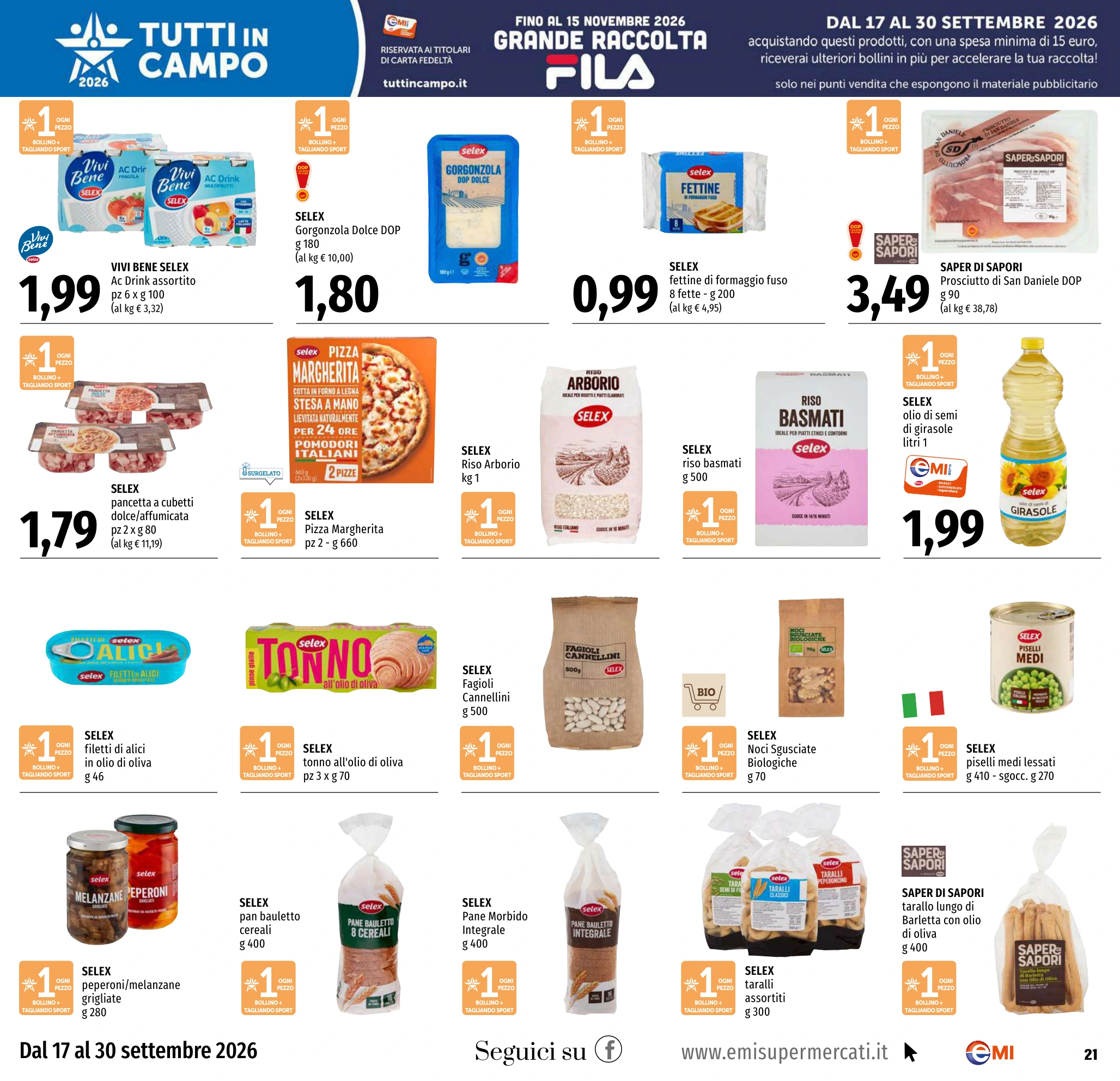 Flyer page 21