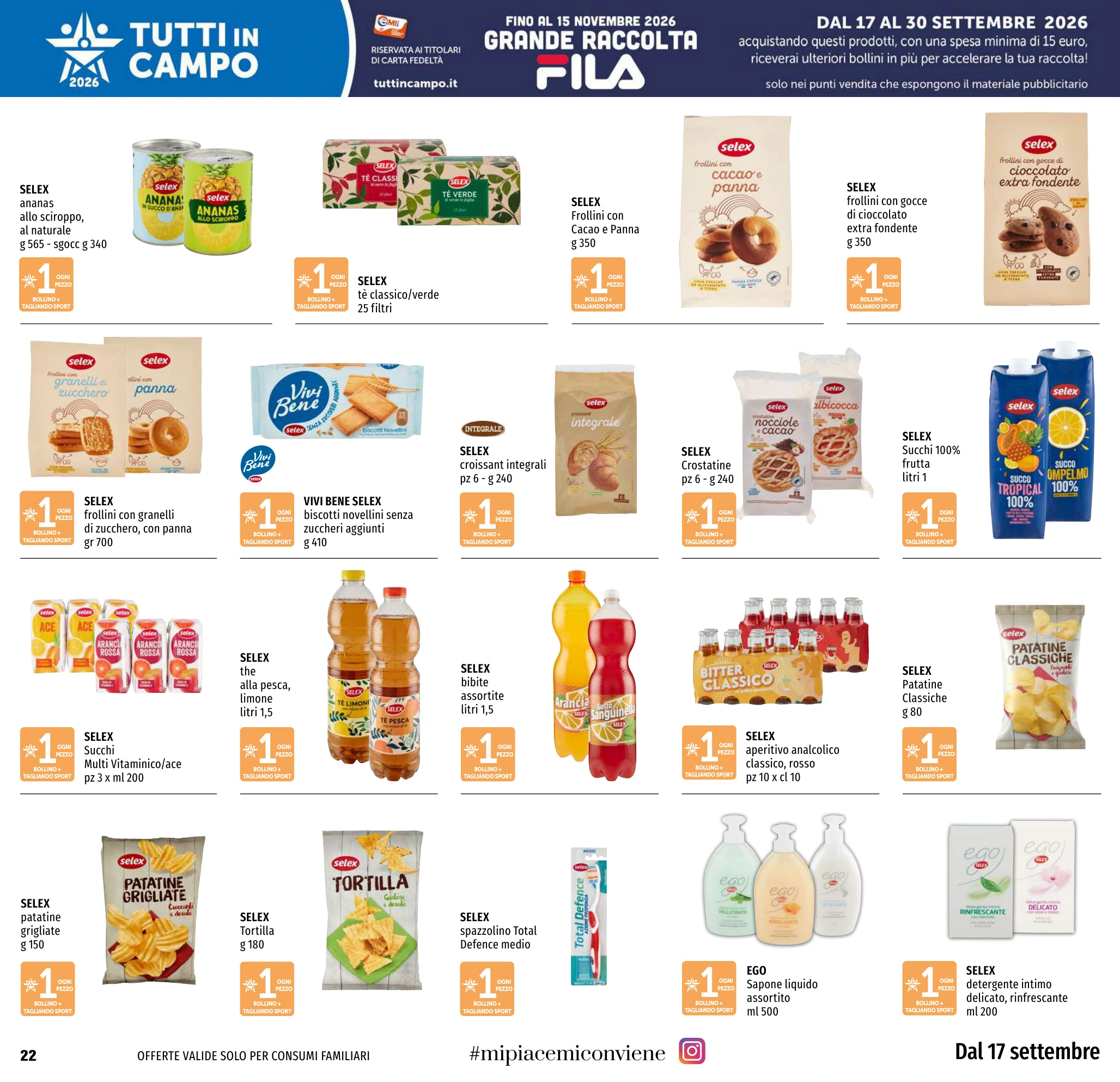 Flyer page 22