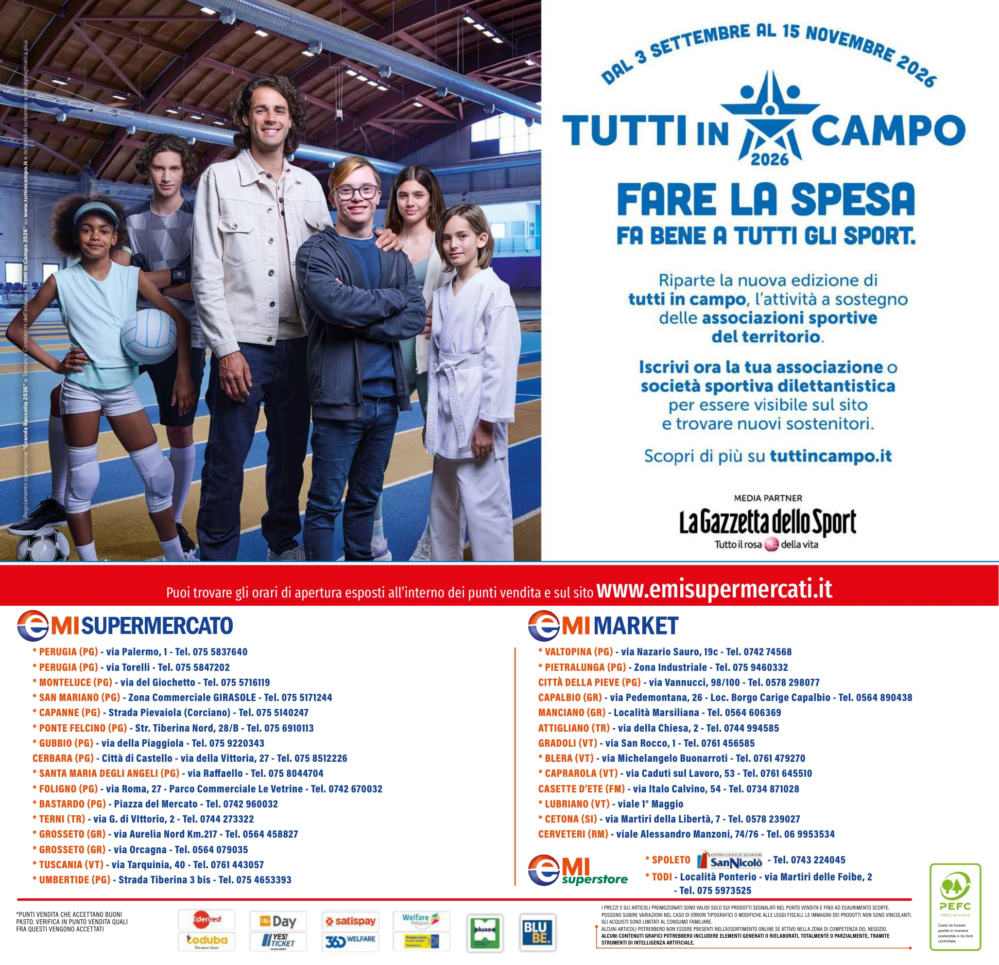 Flyer page 28